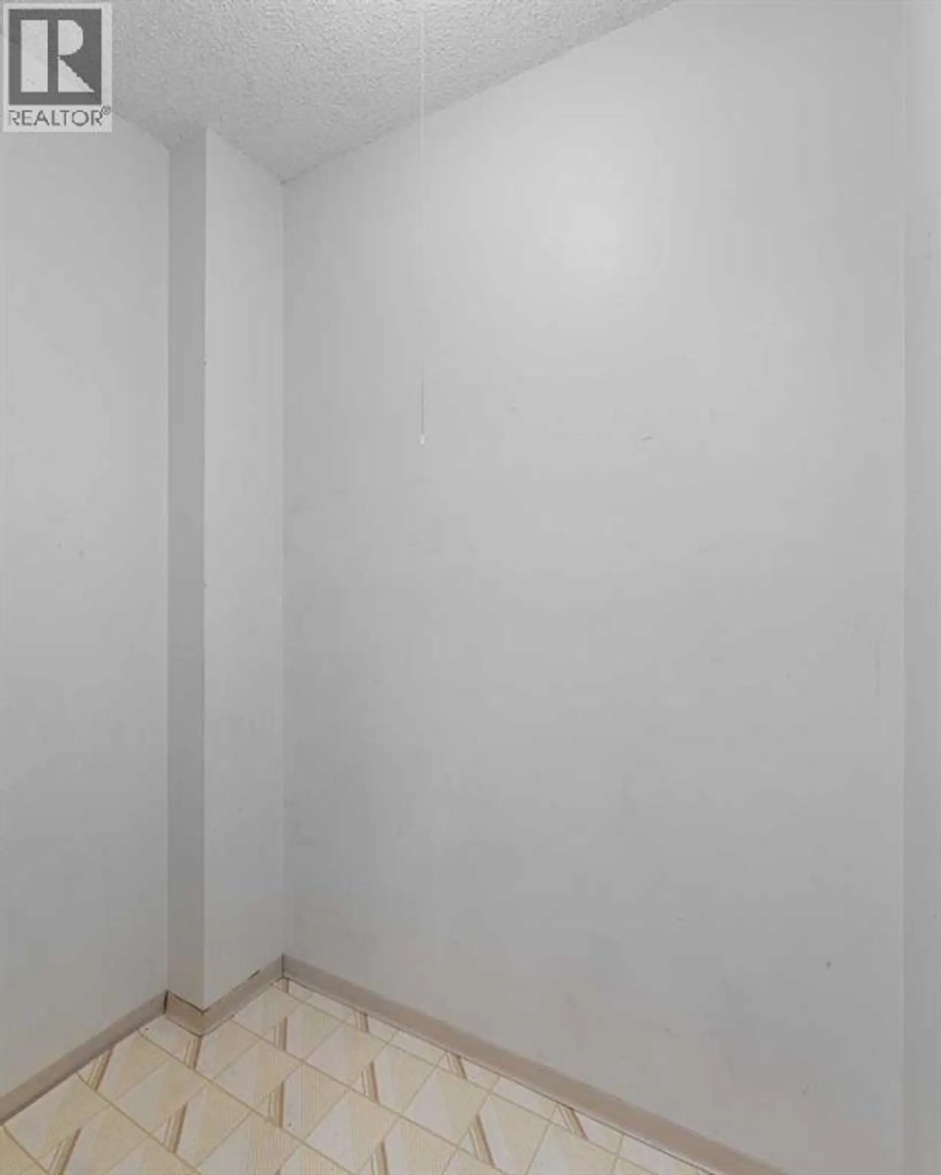 #304 1320 12 Avenue SW - Image 14