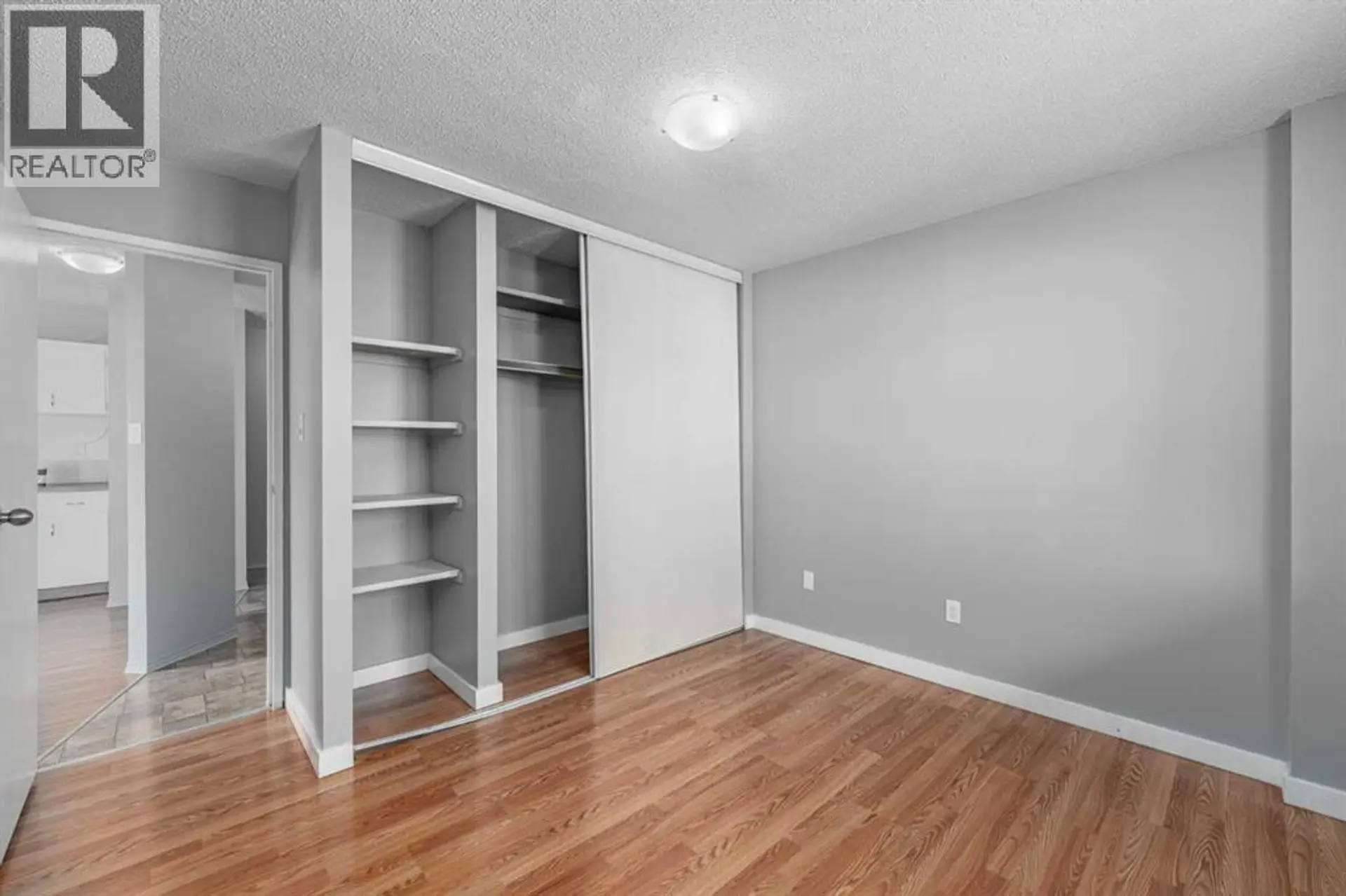 #304 1320 12 Avenue SW - Image 11