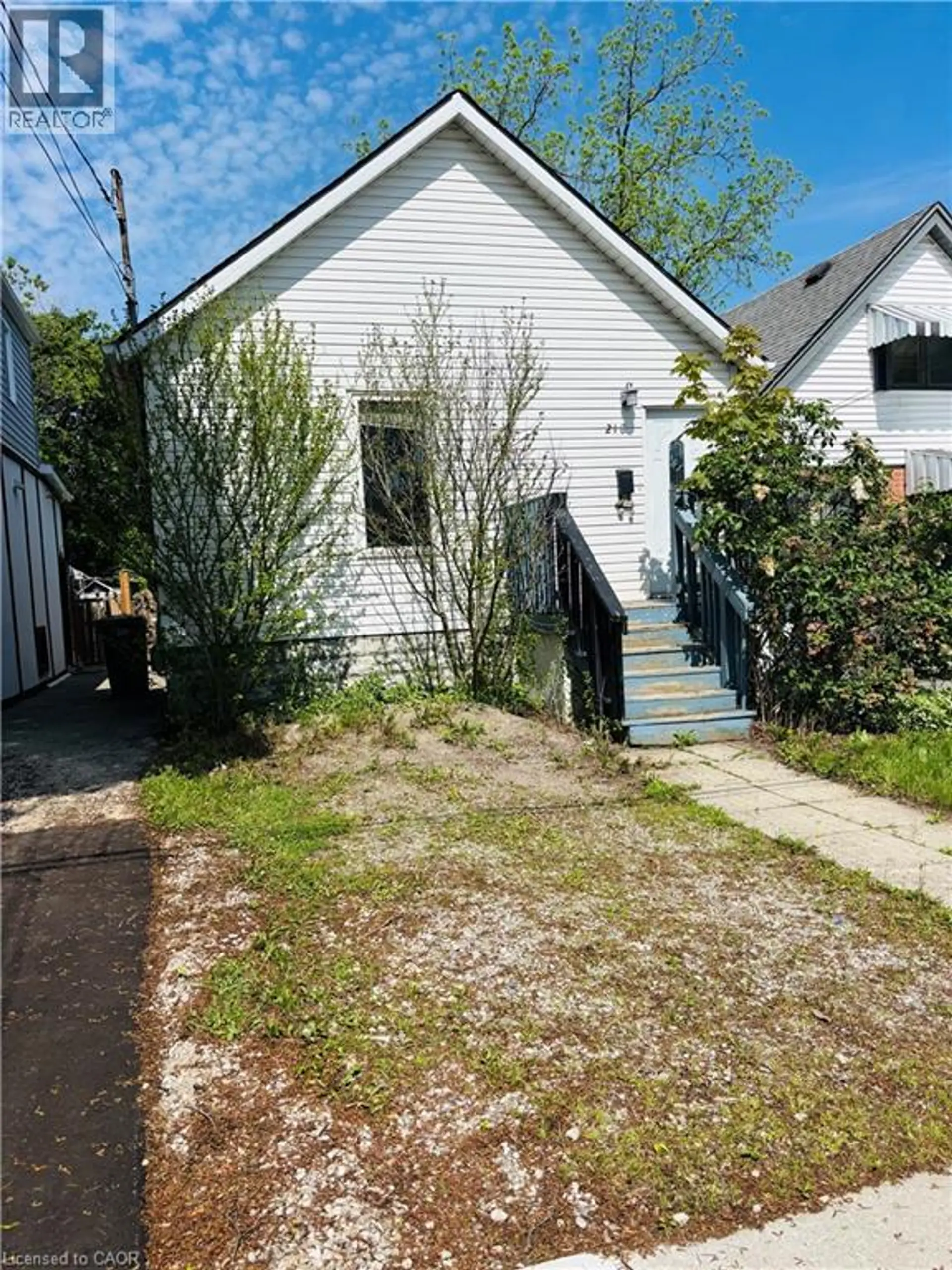 218 EAST 8TH Street - Image 1