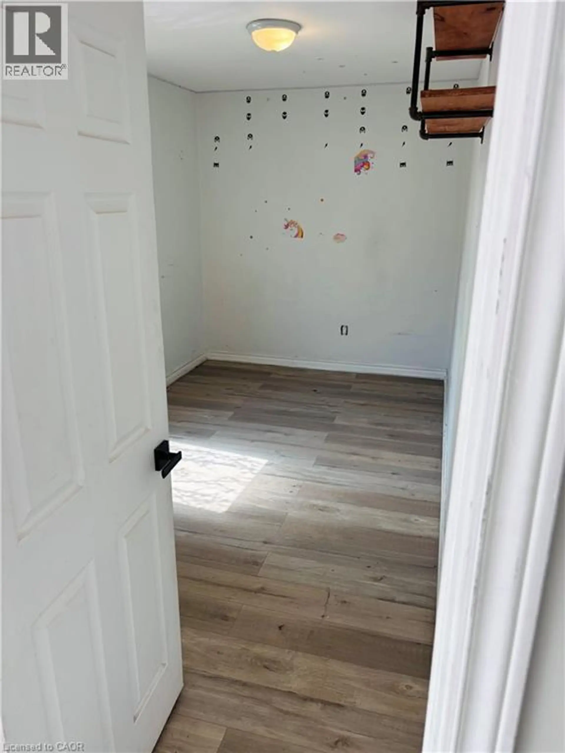 218 EAST 8TH Street - Image 5