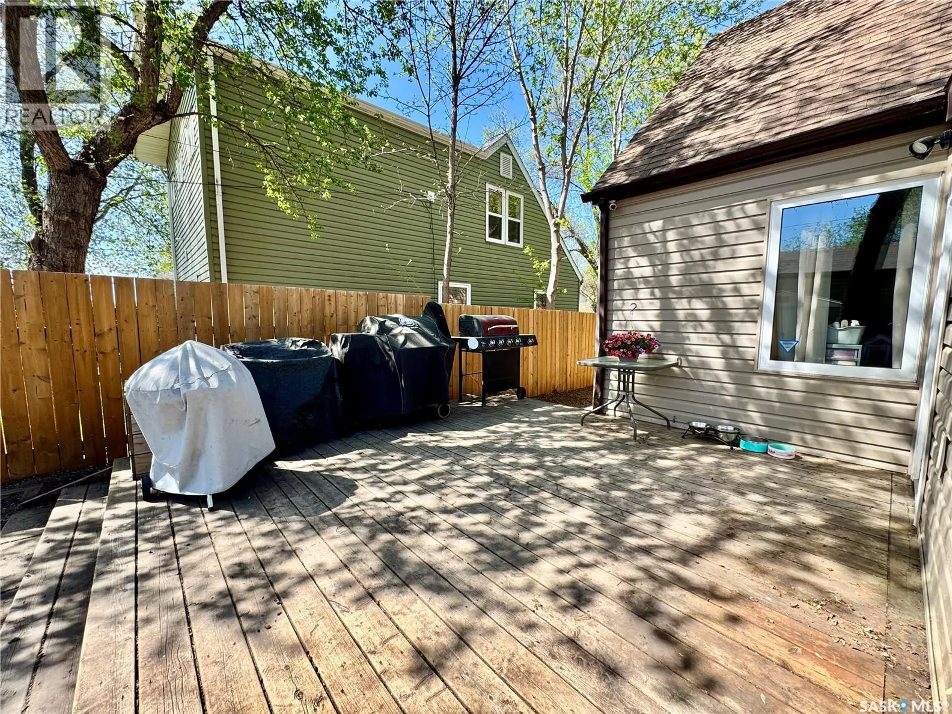 719 4th STREET E - Image 14