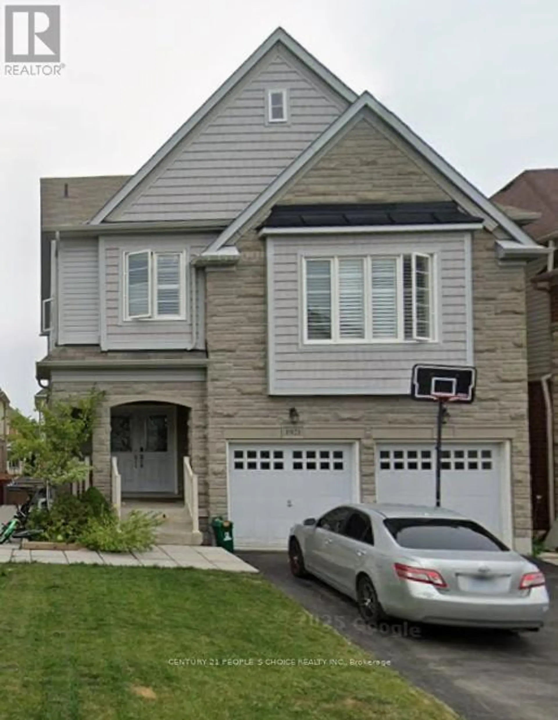 1921 COCKLIN CRESCENT - Image 1
