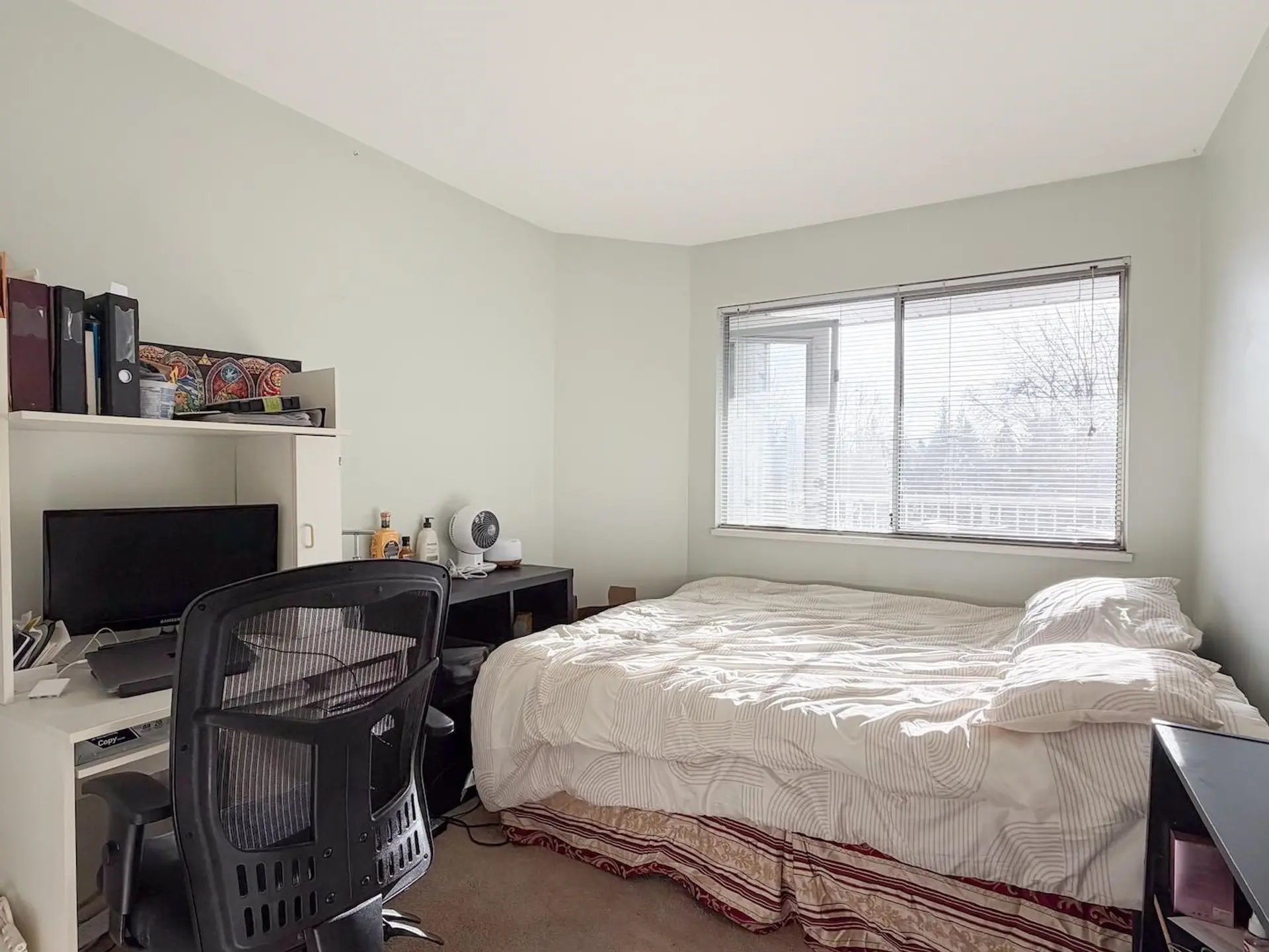 #307 9942 151 Street - Image 7