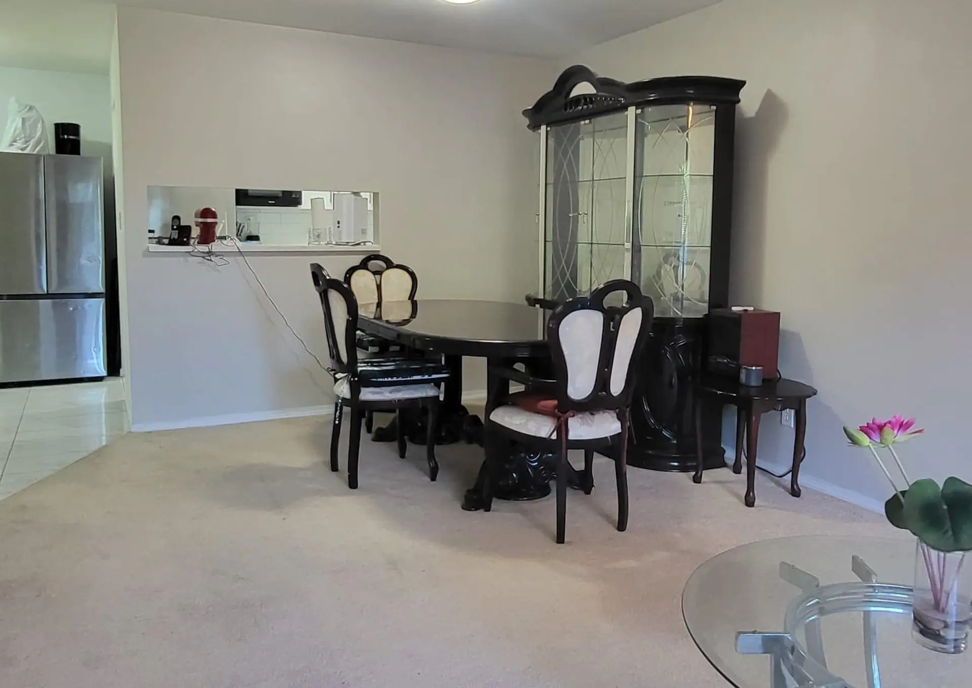 #307 9942 151 Street - Image 3
