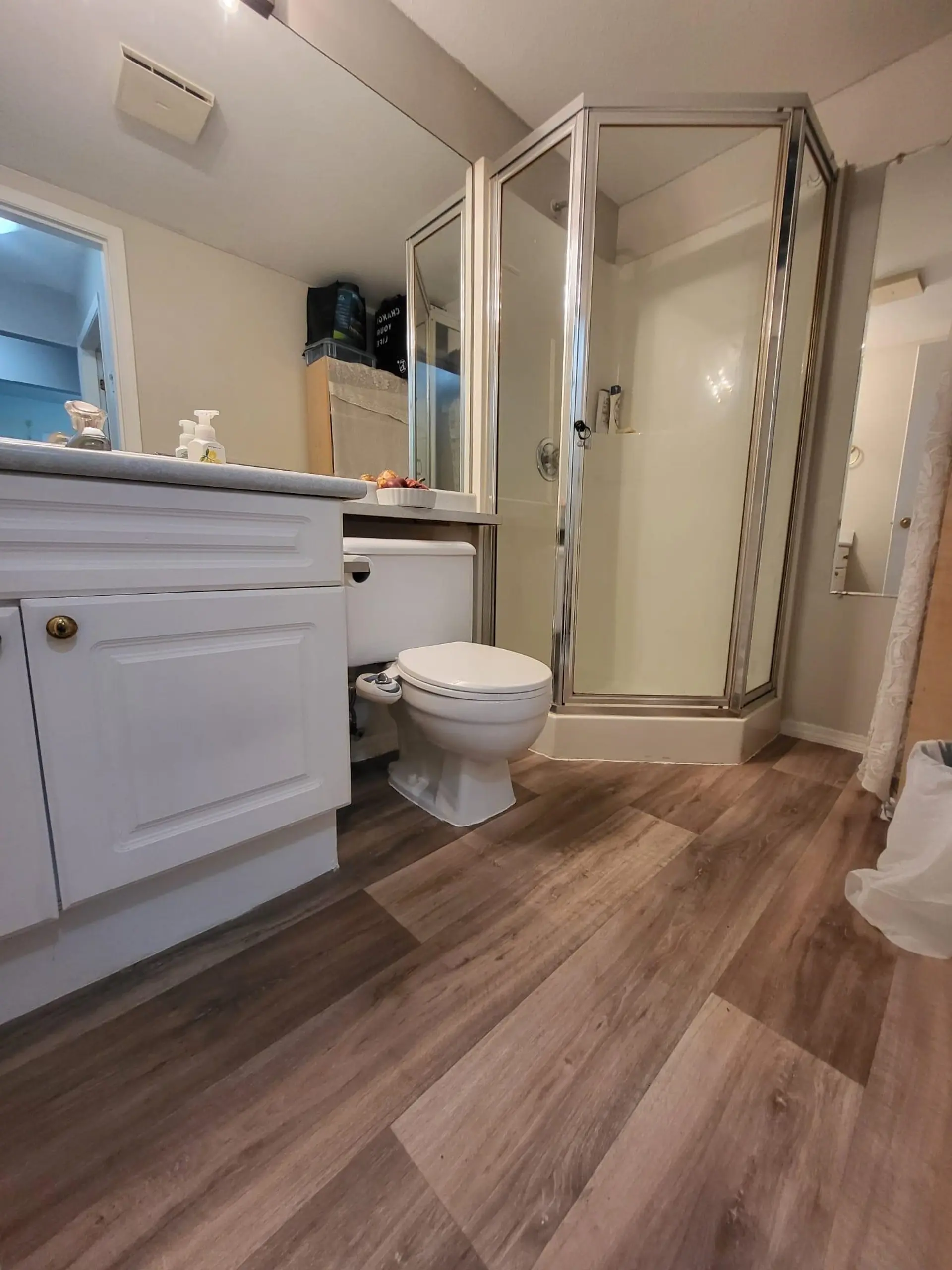 #307 9942 151 Street - Image 9