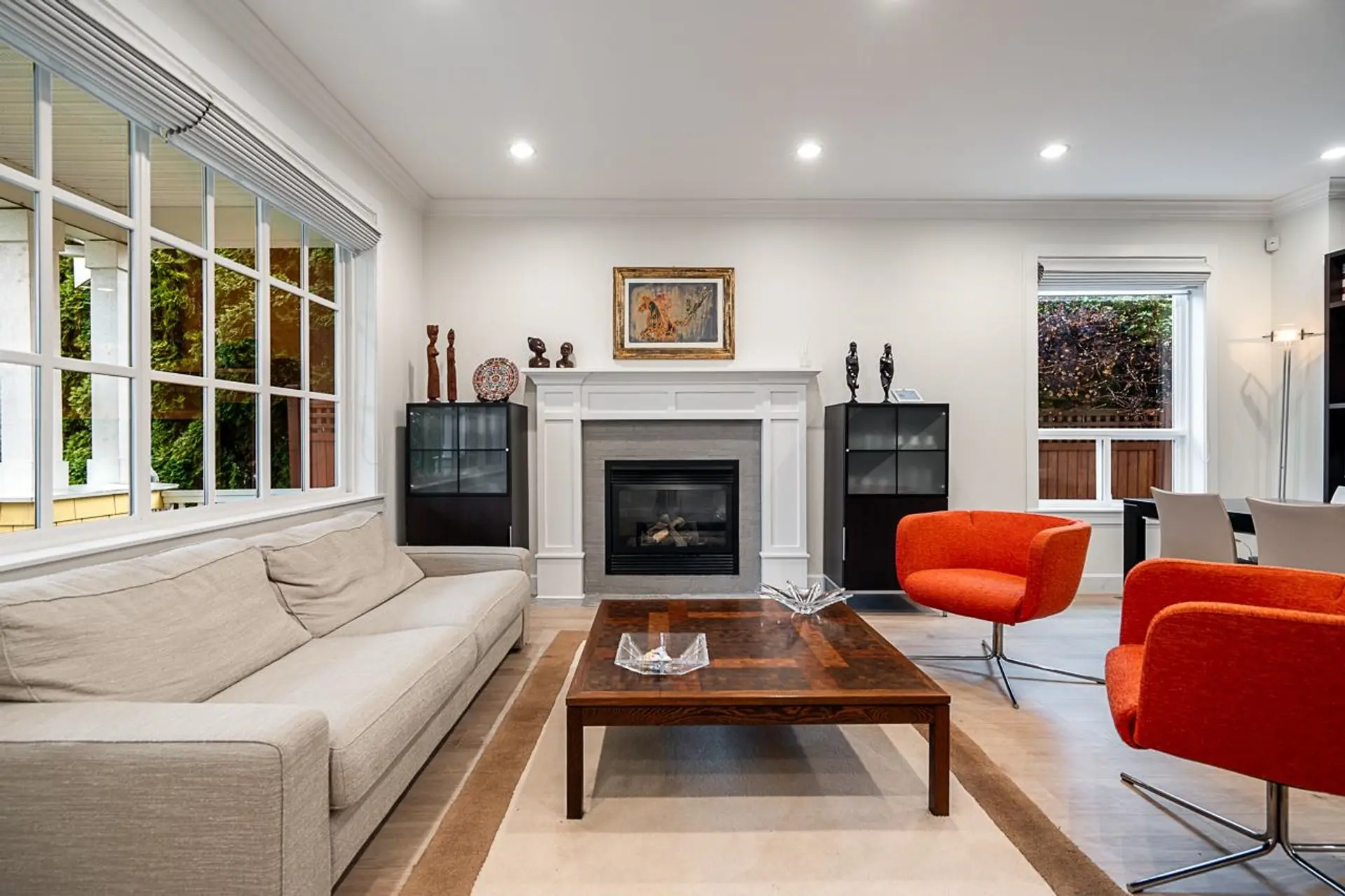 Property at 359 E 13th Street, North Vancouver, BC