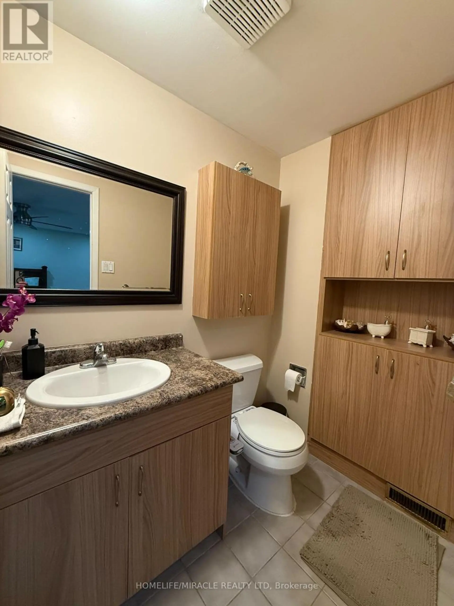 163 MABLEY CRESCENT - Image 10