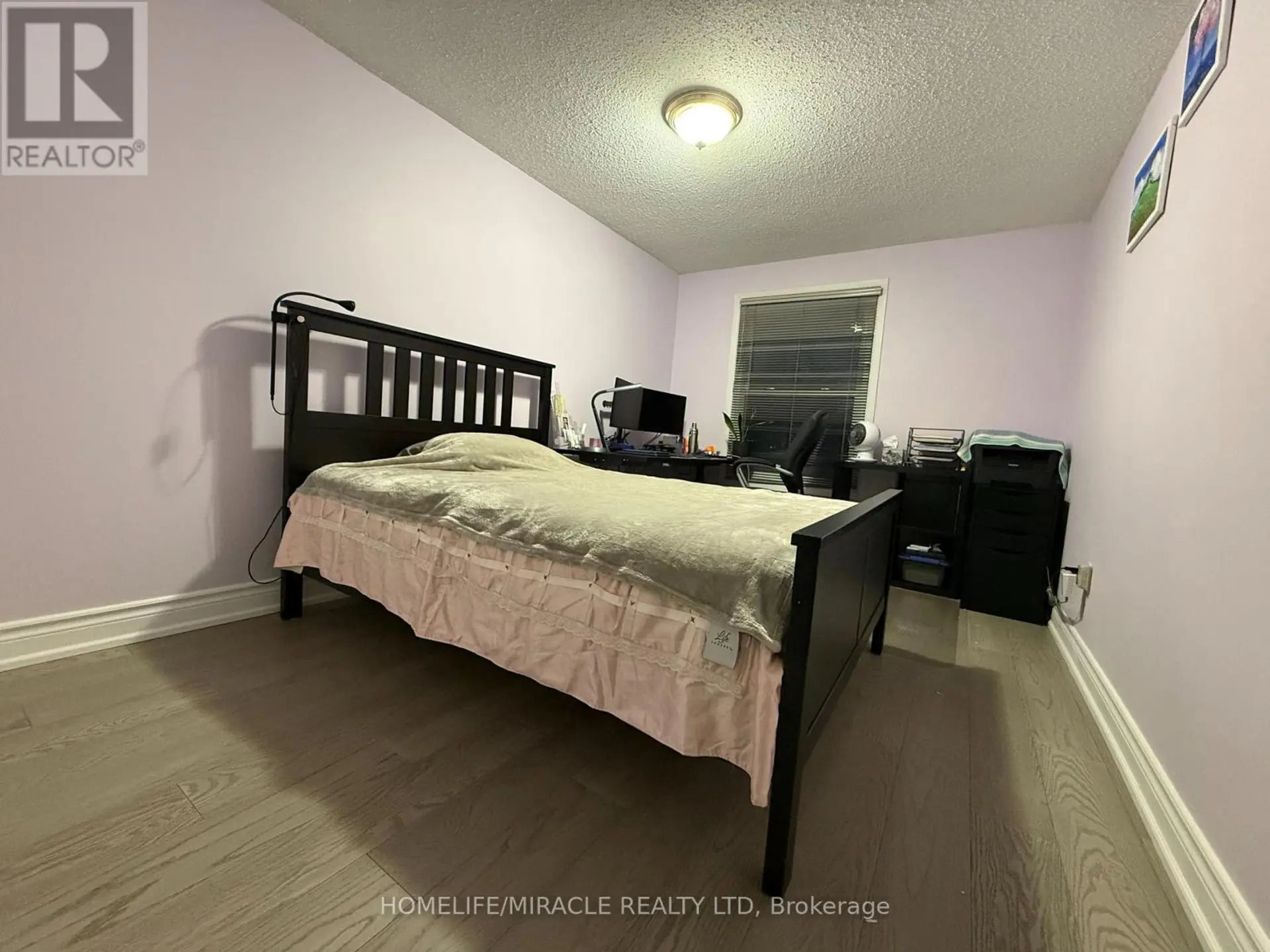 163 MABLEY CRESCENT - Image 11