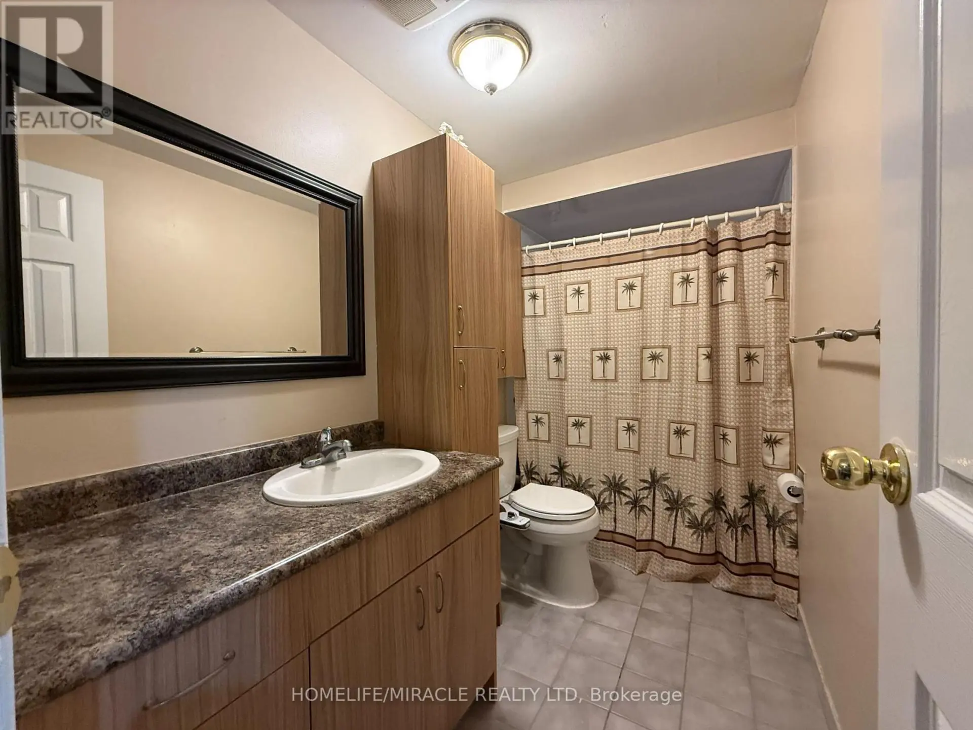 163 MABLEY CRESCENT - Image 13