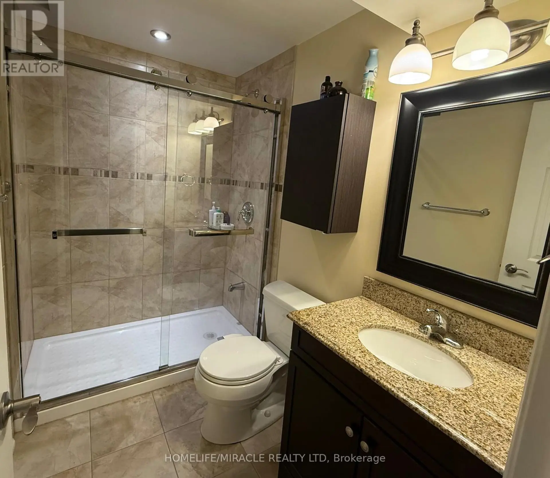 163 MABLEY CRESCENT - Image 15