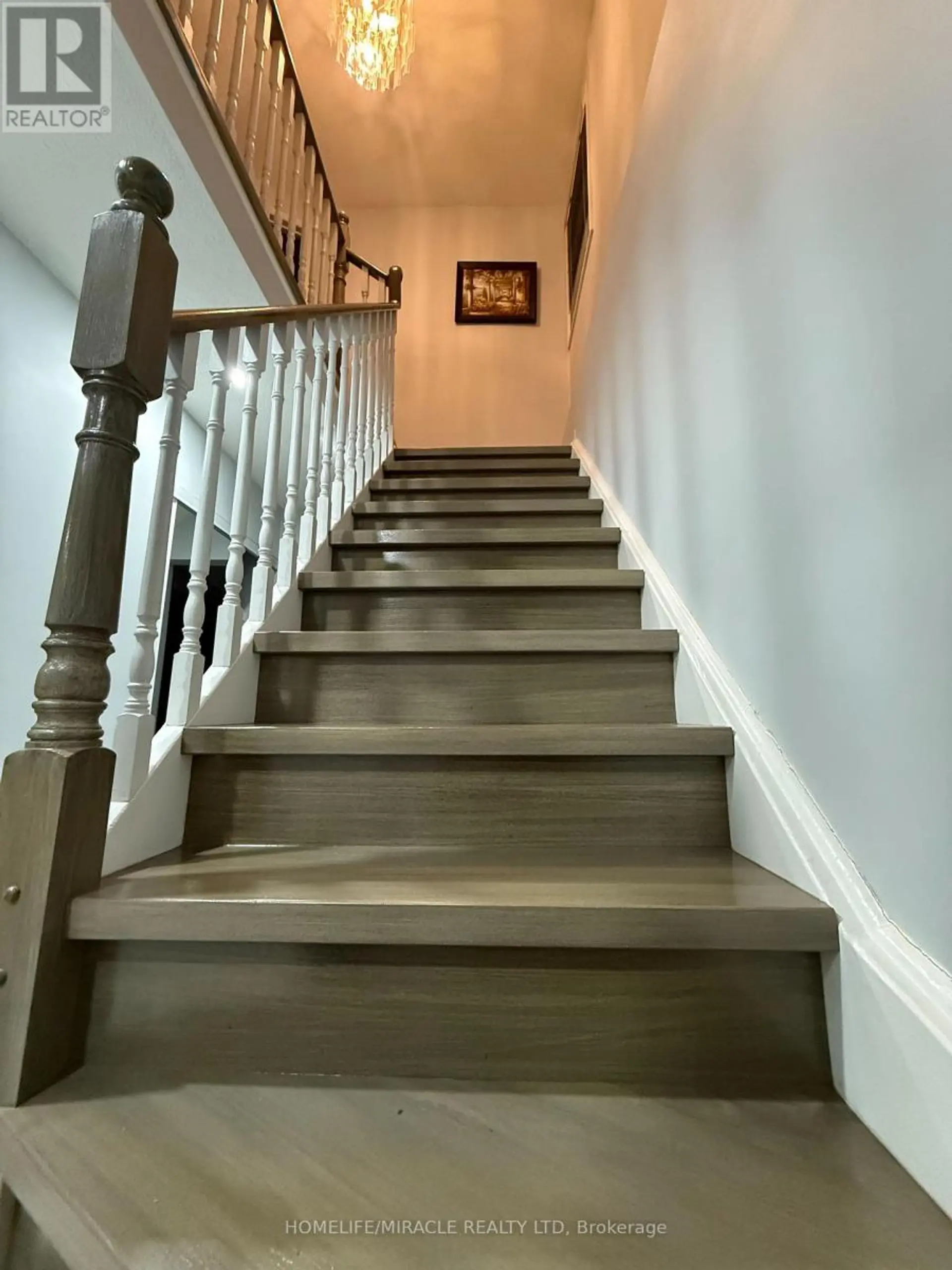 163 MABLEY CRESCENT - Image 7