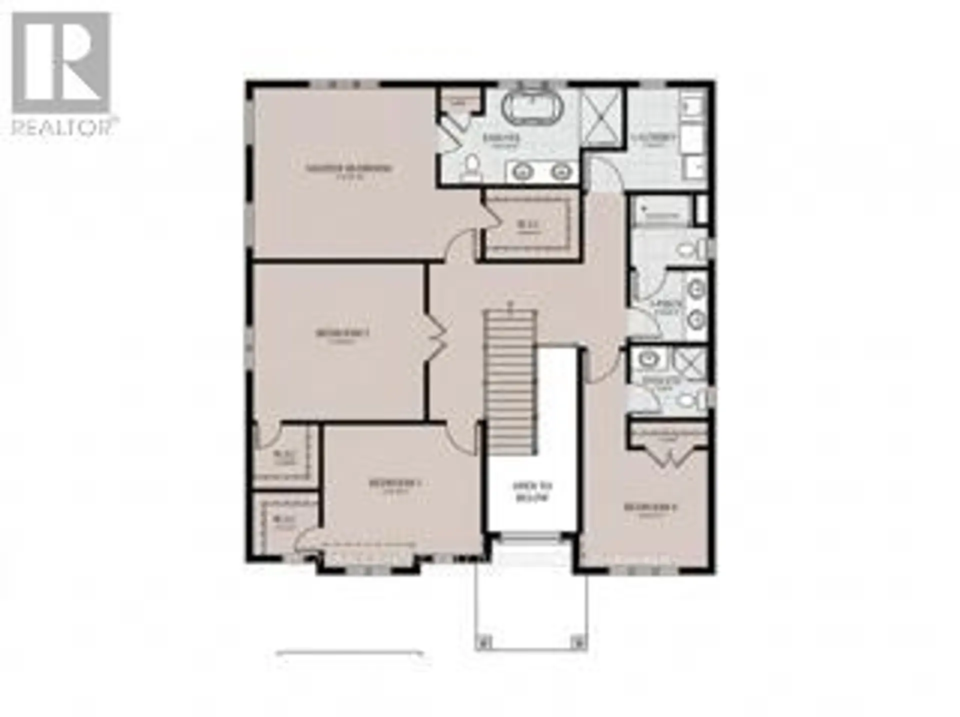 161 WATTS DRIVE - Image 2