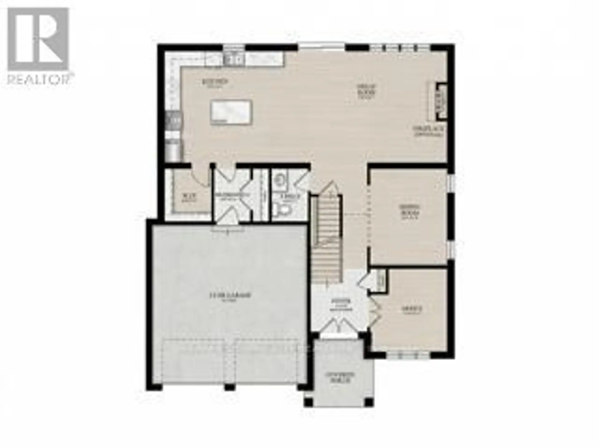 161 WATTS DRIVE - Image 3