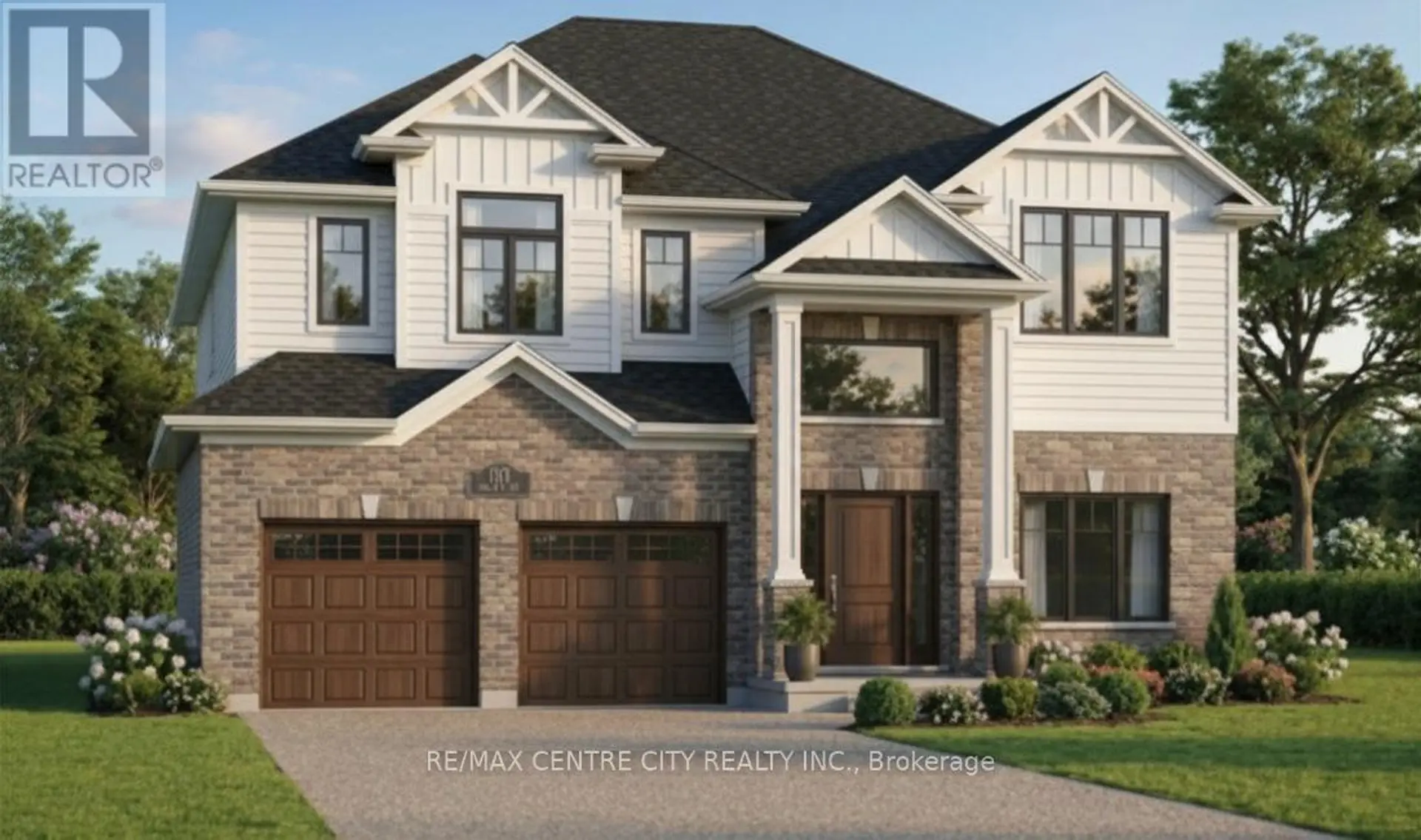 161 WATTS DRIVE - Image 1