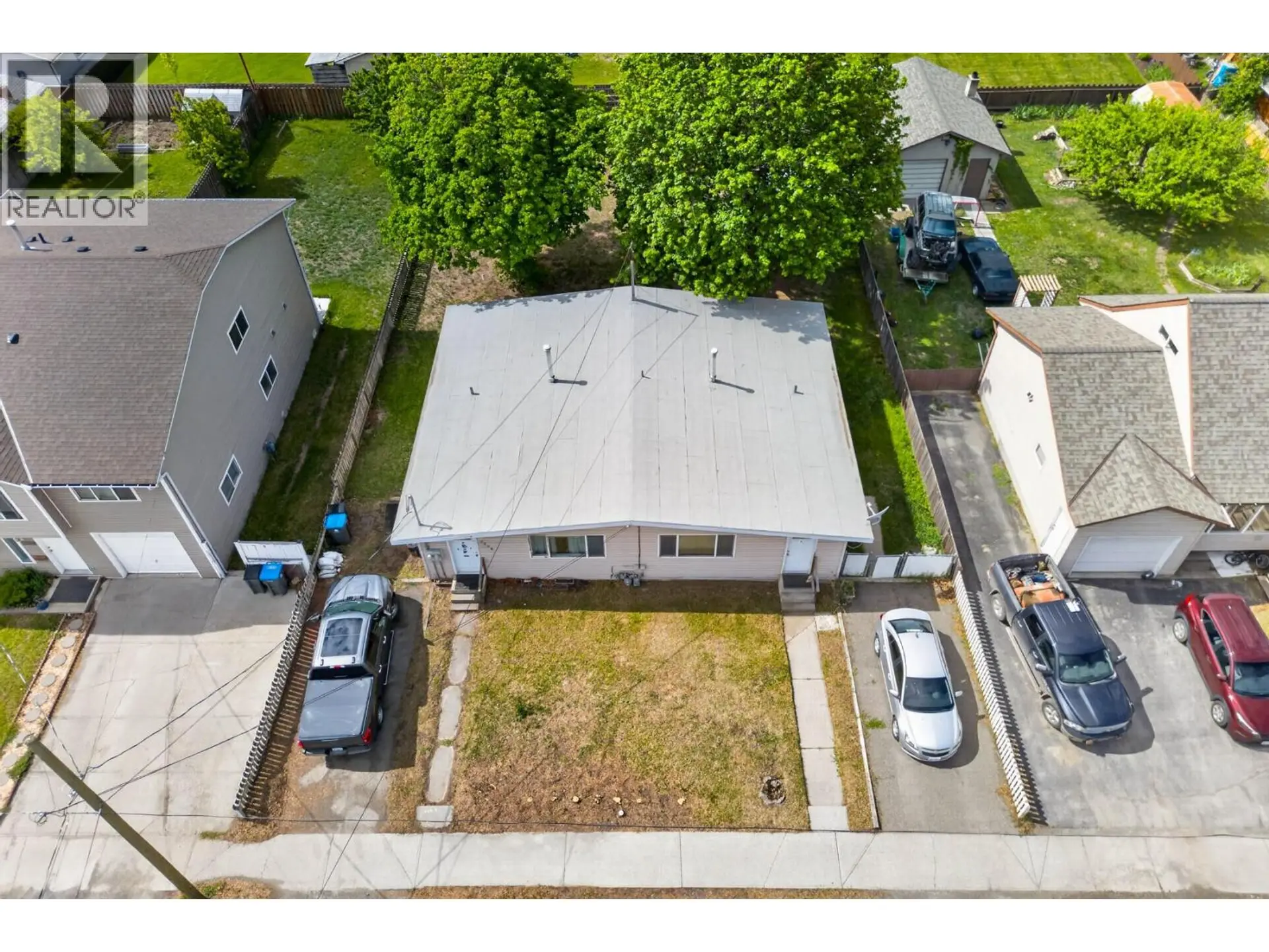 2638 Clapperton Avenue - Image 3