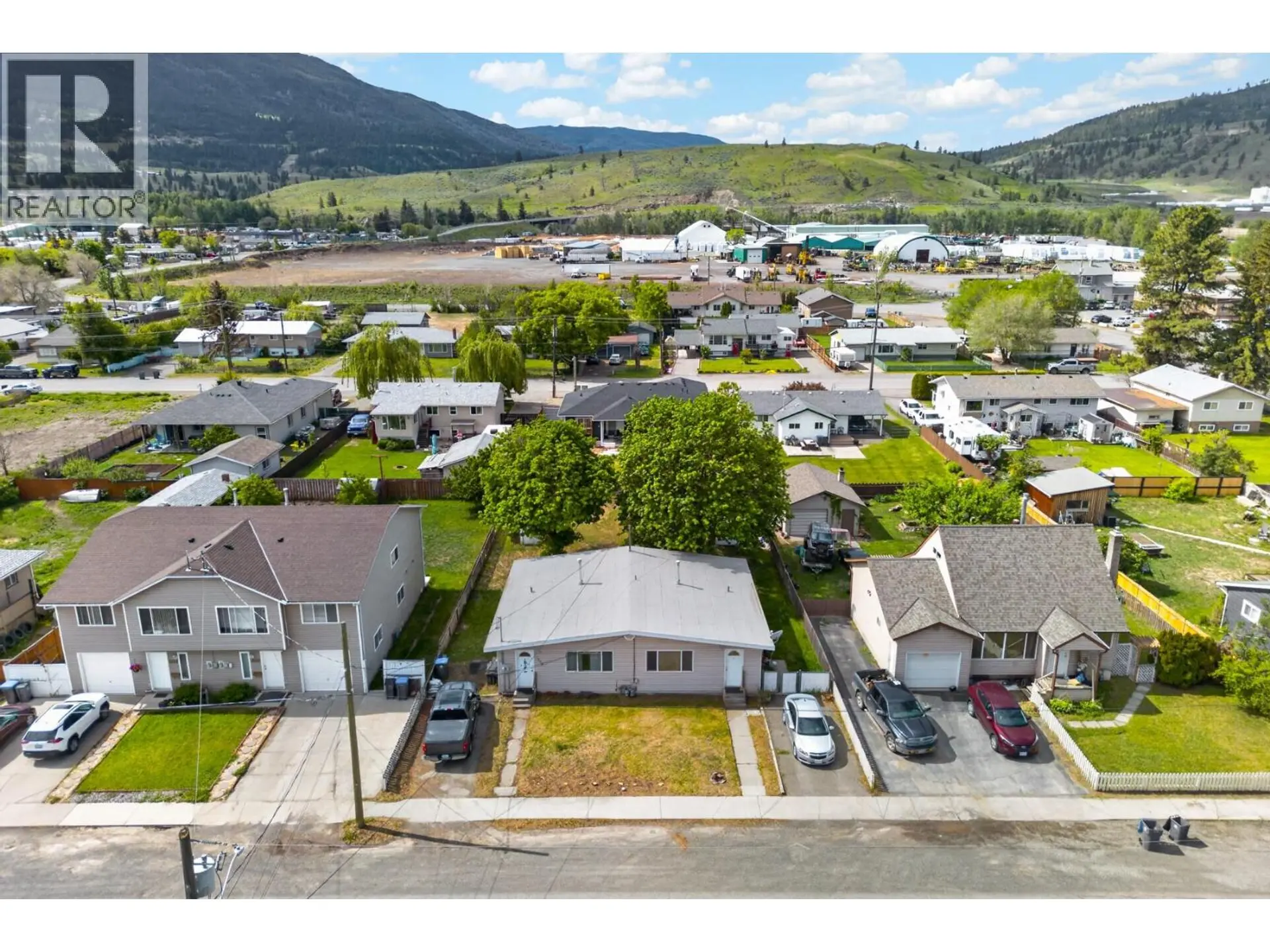 2638 Clapperton Avenue - Image 4