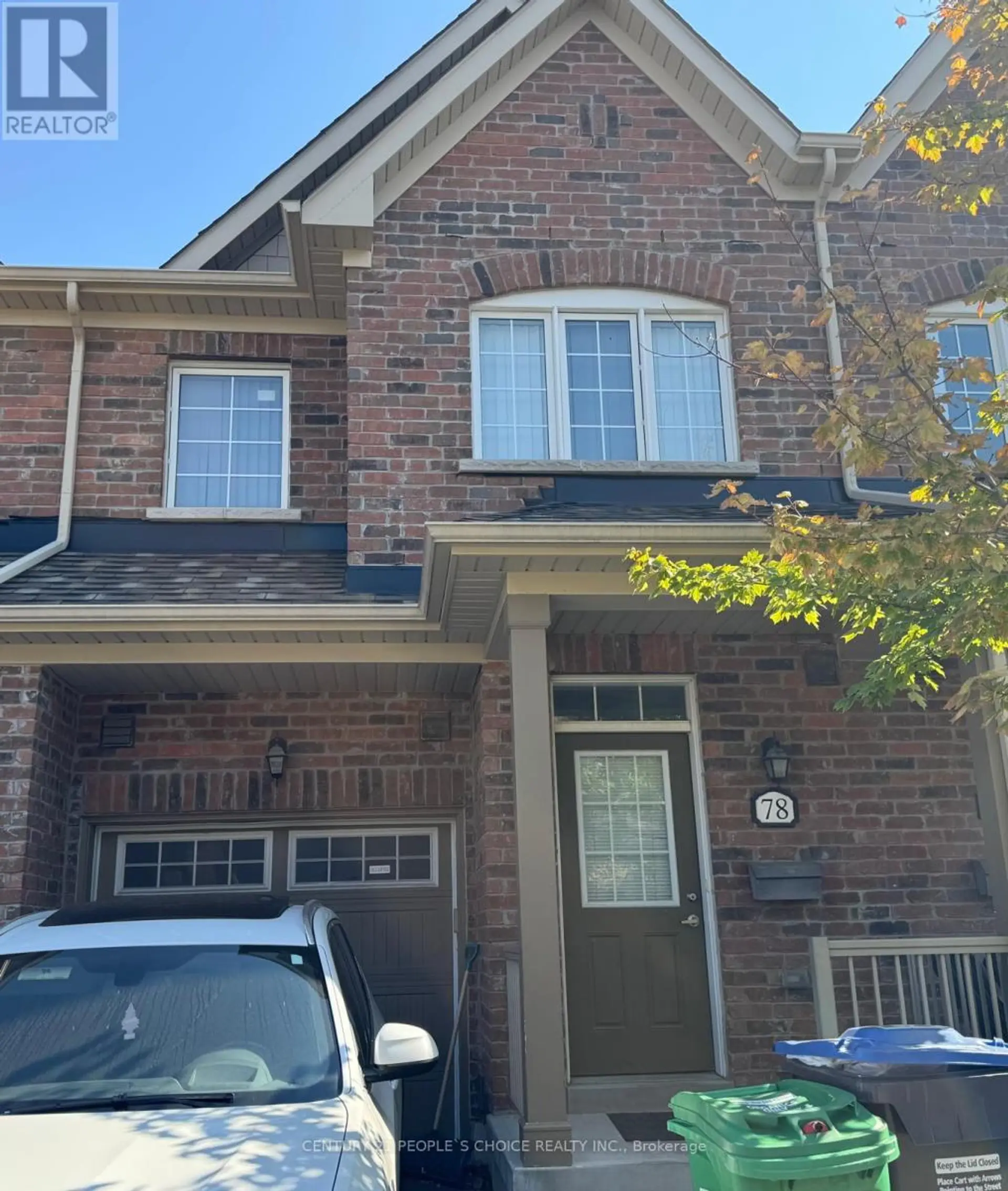 78 UTOPIA WAY - Image 1