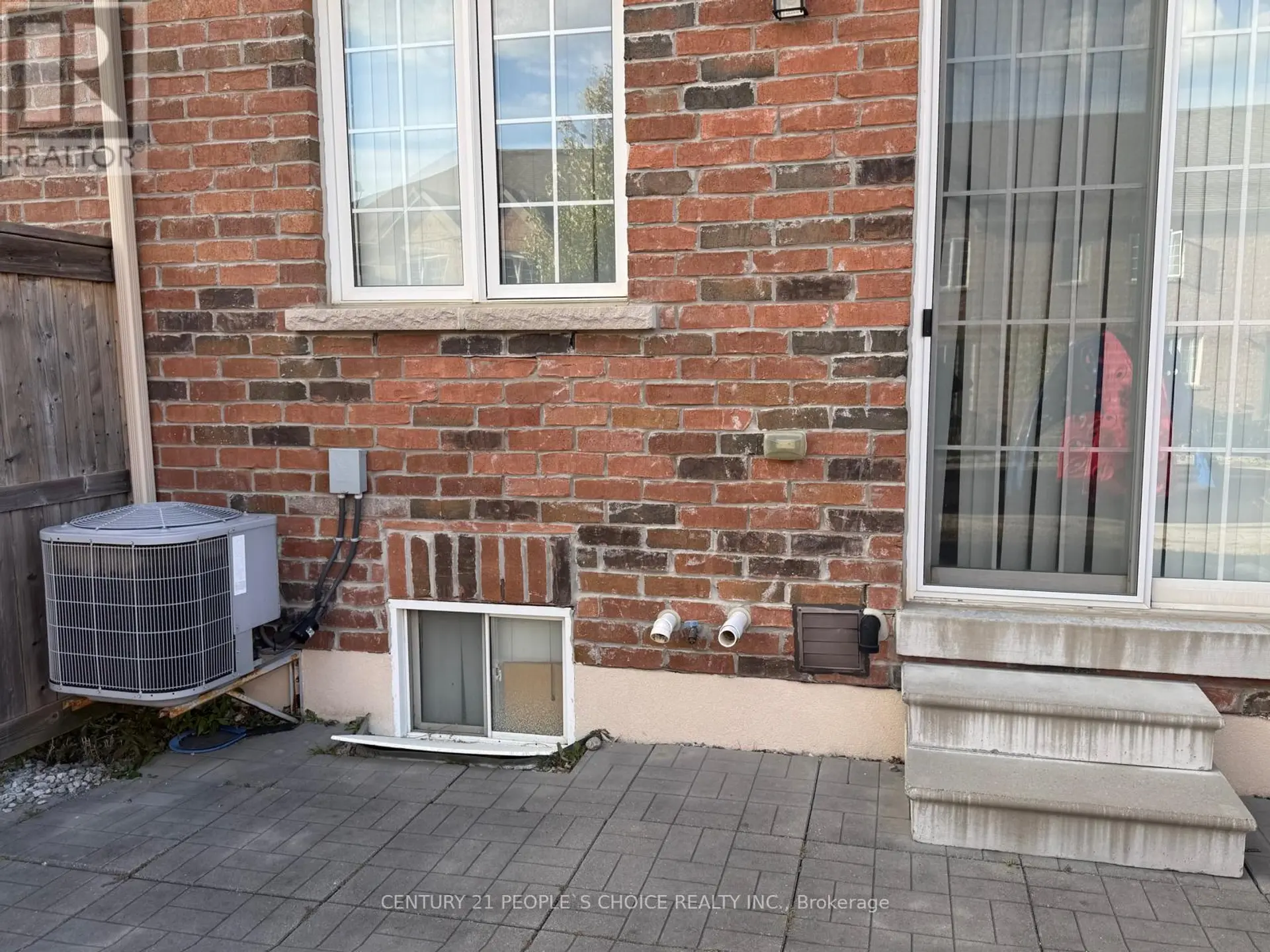 78 UTOPIA WAY - Image 14