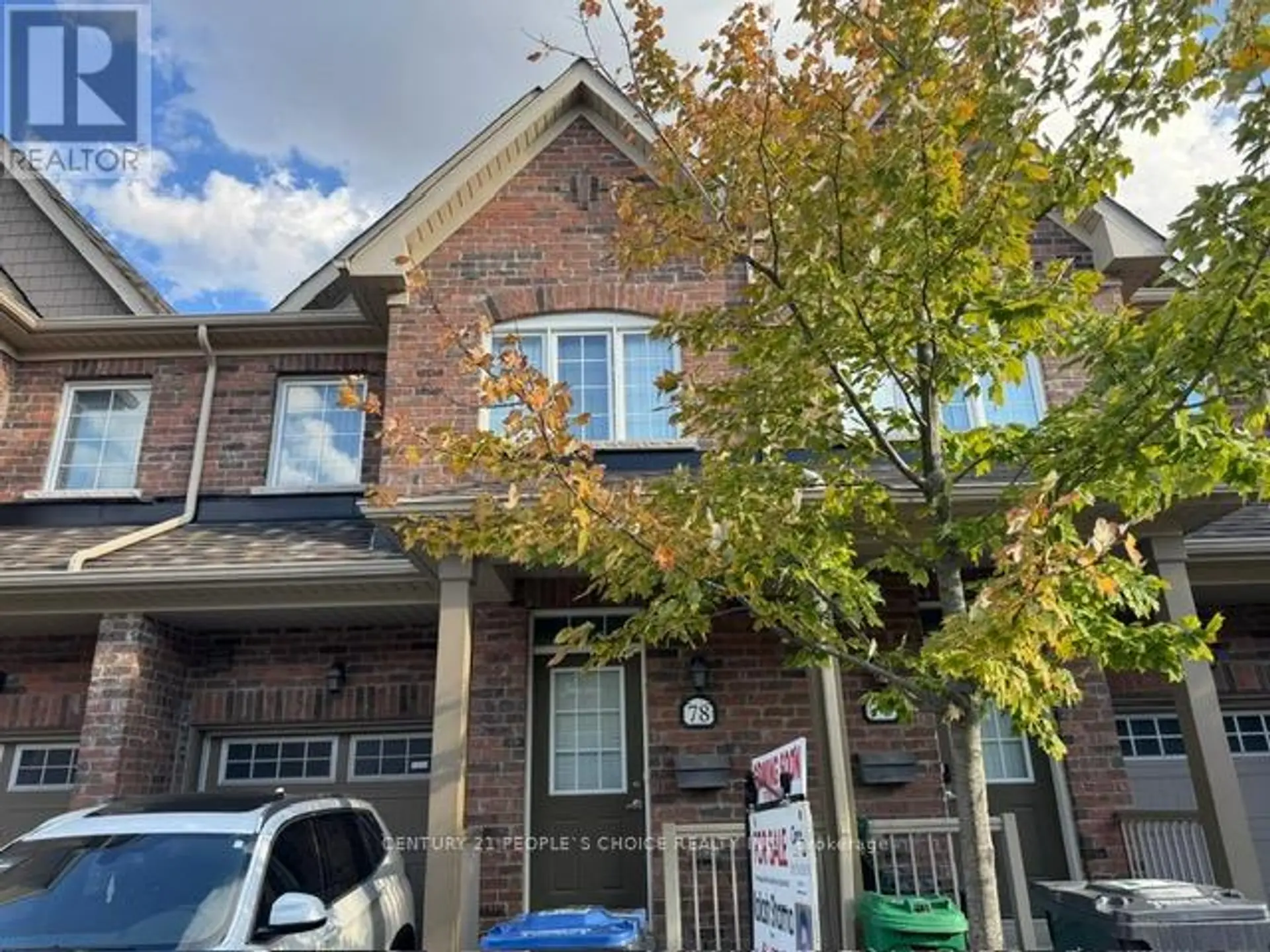 78 UTOPIA WAY - Image 16