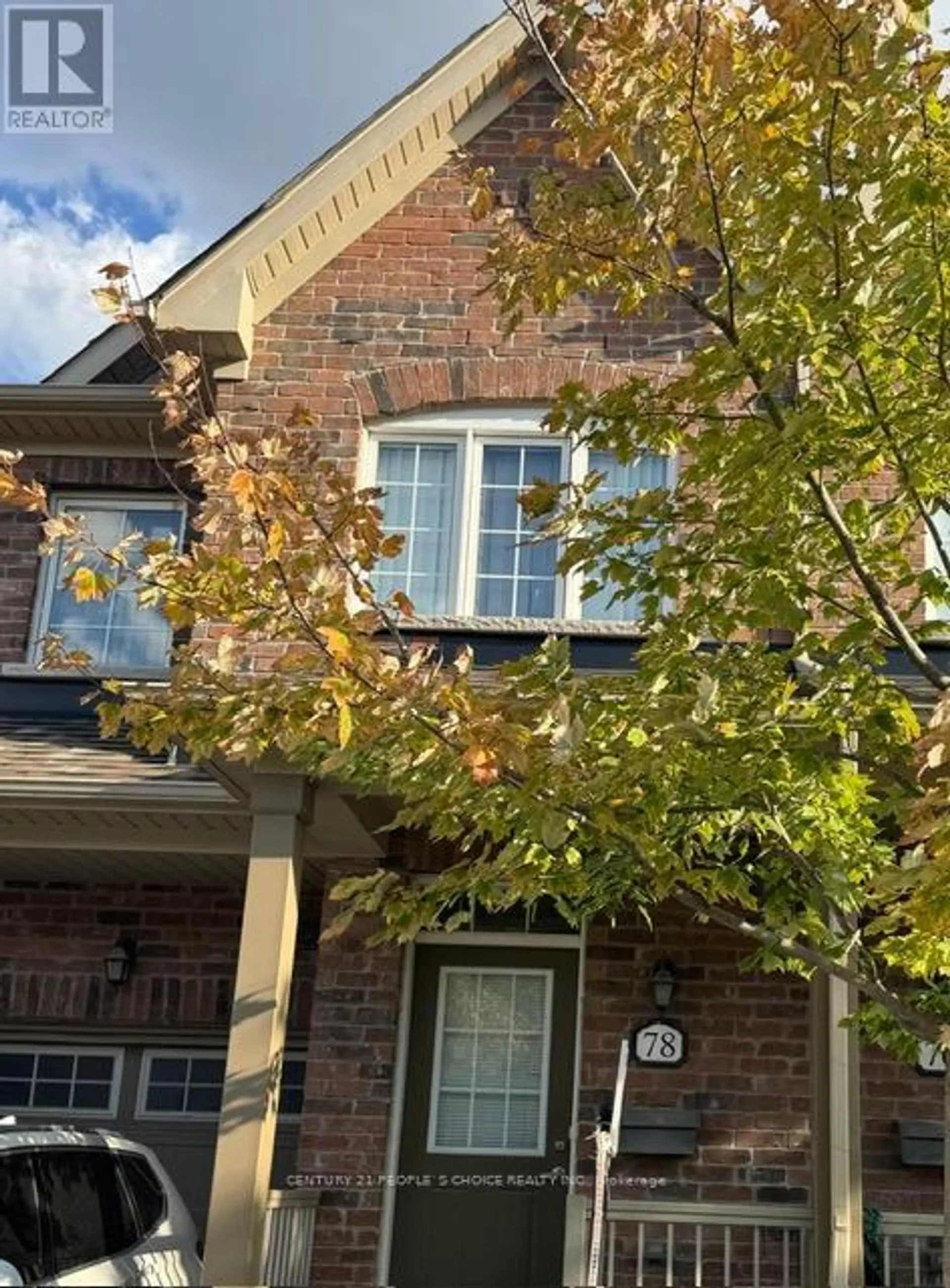 78 UTOPIA WAY - Image 17
