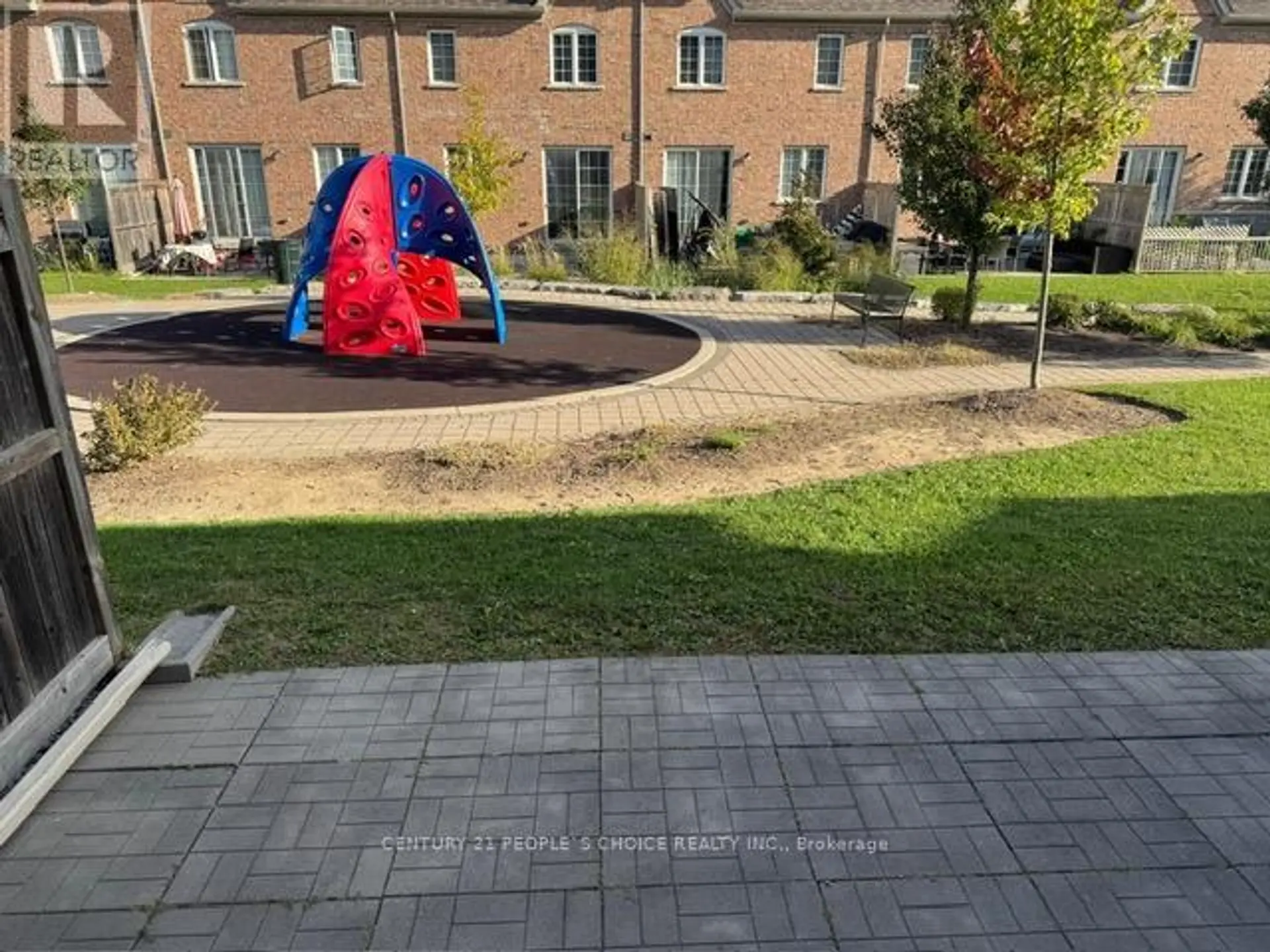 78 UTOPIA WAY - Image 6
