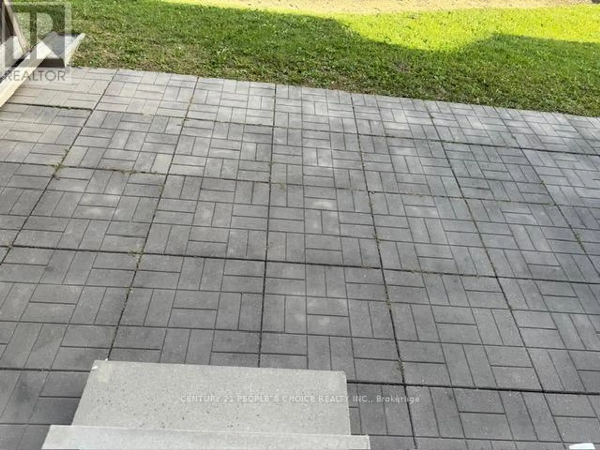 78 UTOPIA WAY - Image 7