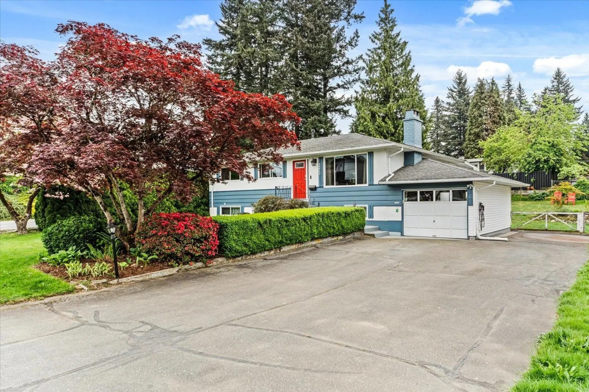 Property at 34452 York Avenue, Abbotsford, BC