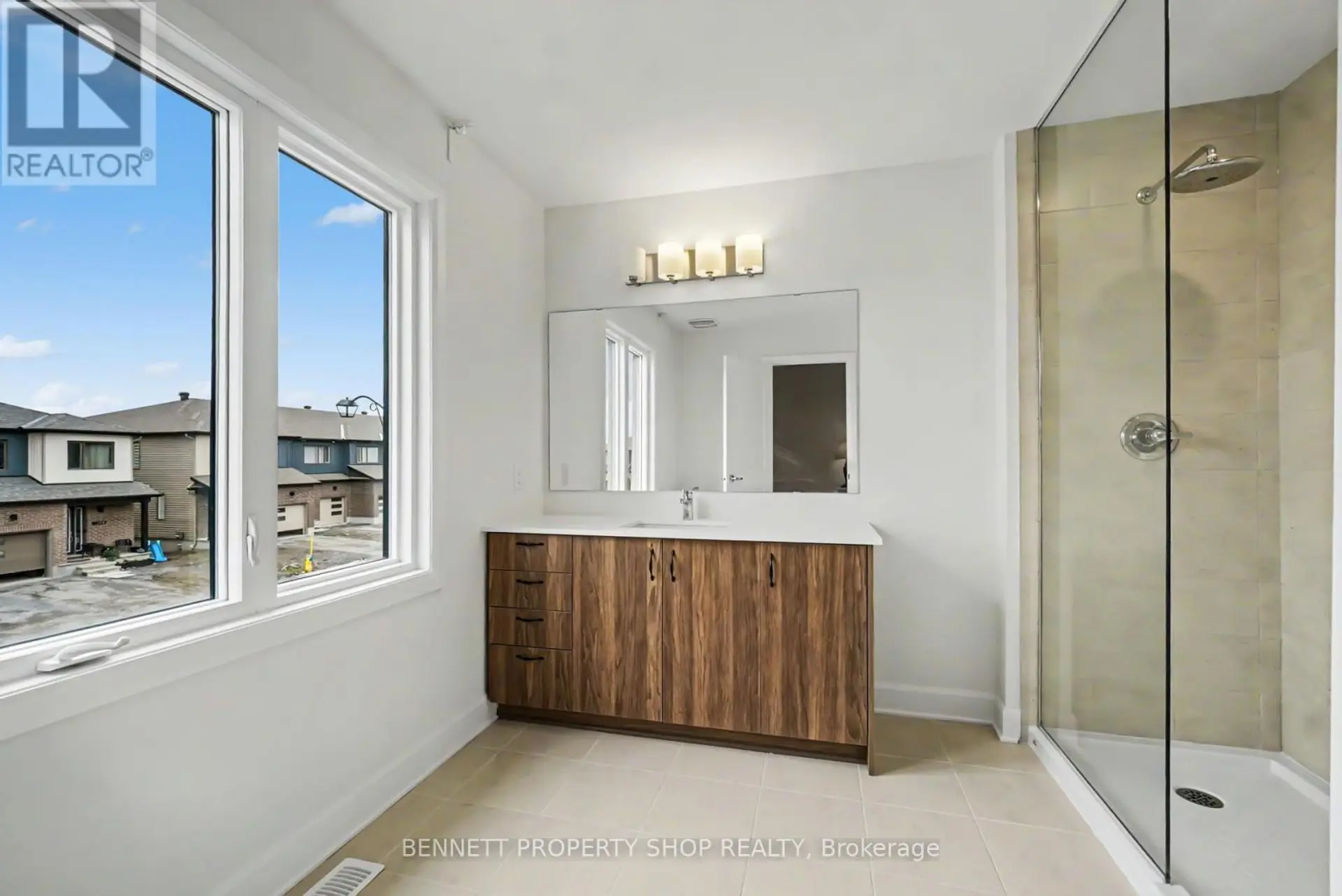 1047 VENTUS WAY - Image 10