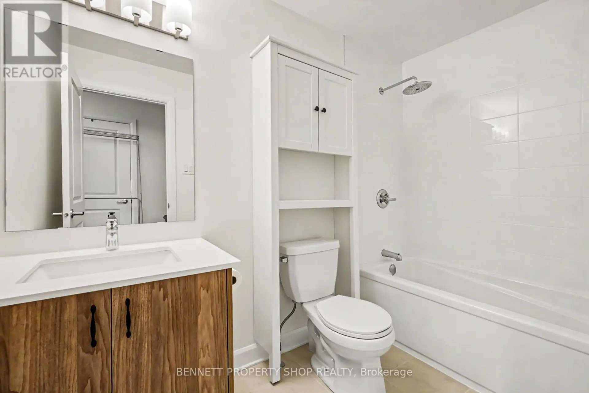 1047 VENTUS WAY - Image 12
