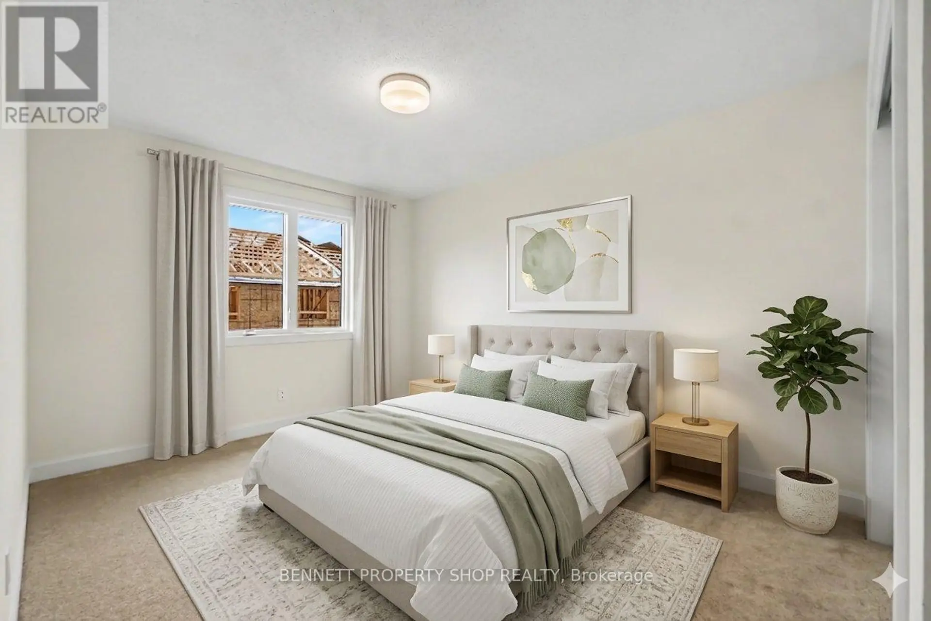 1047 VENTUS WAY - Image 13