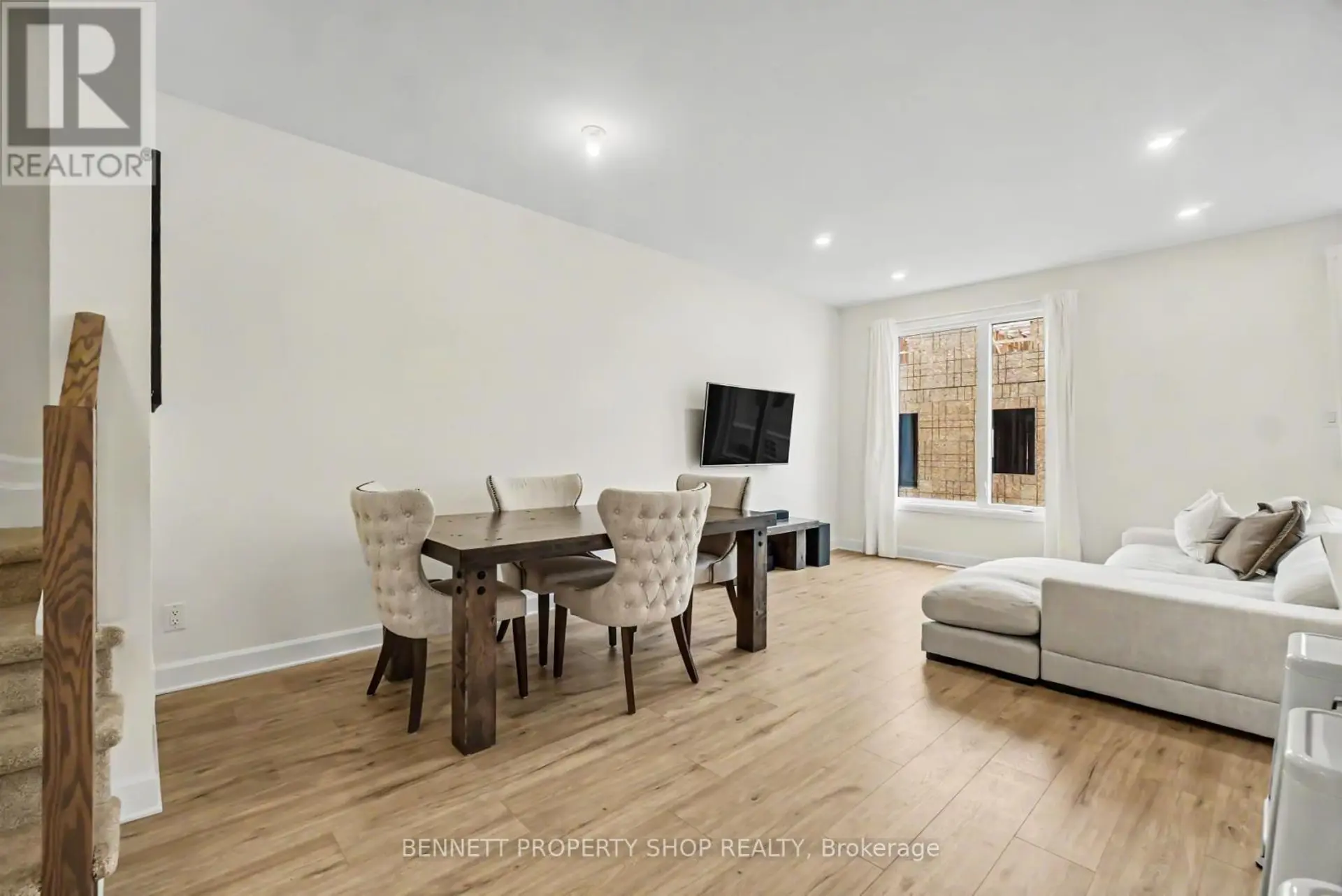 1047 VENTUS WAY - Image 6