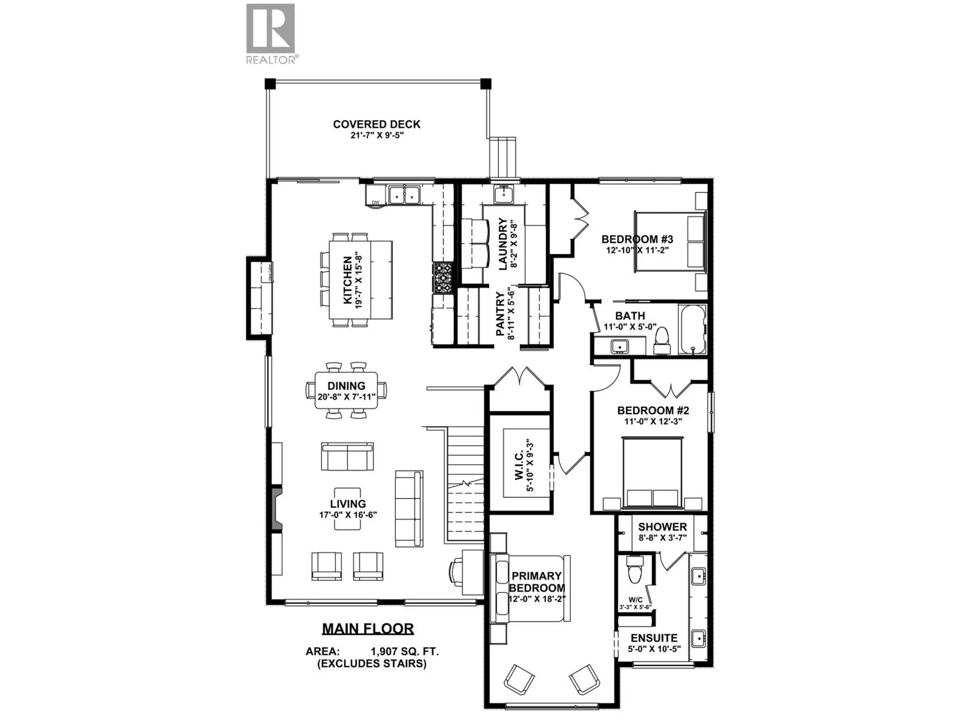 5101 HEADLANDS HEIGHTS - Image 2