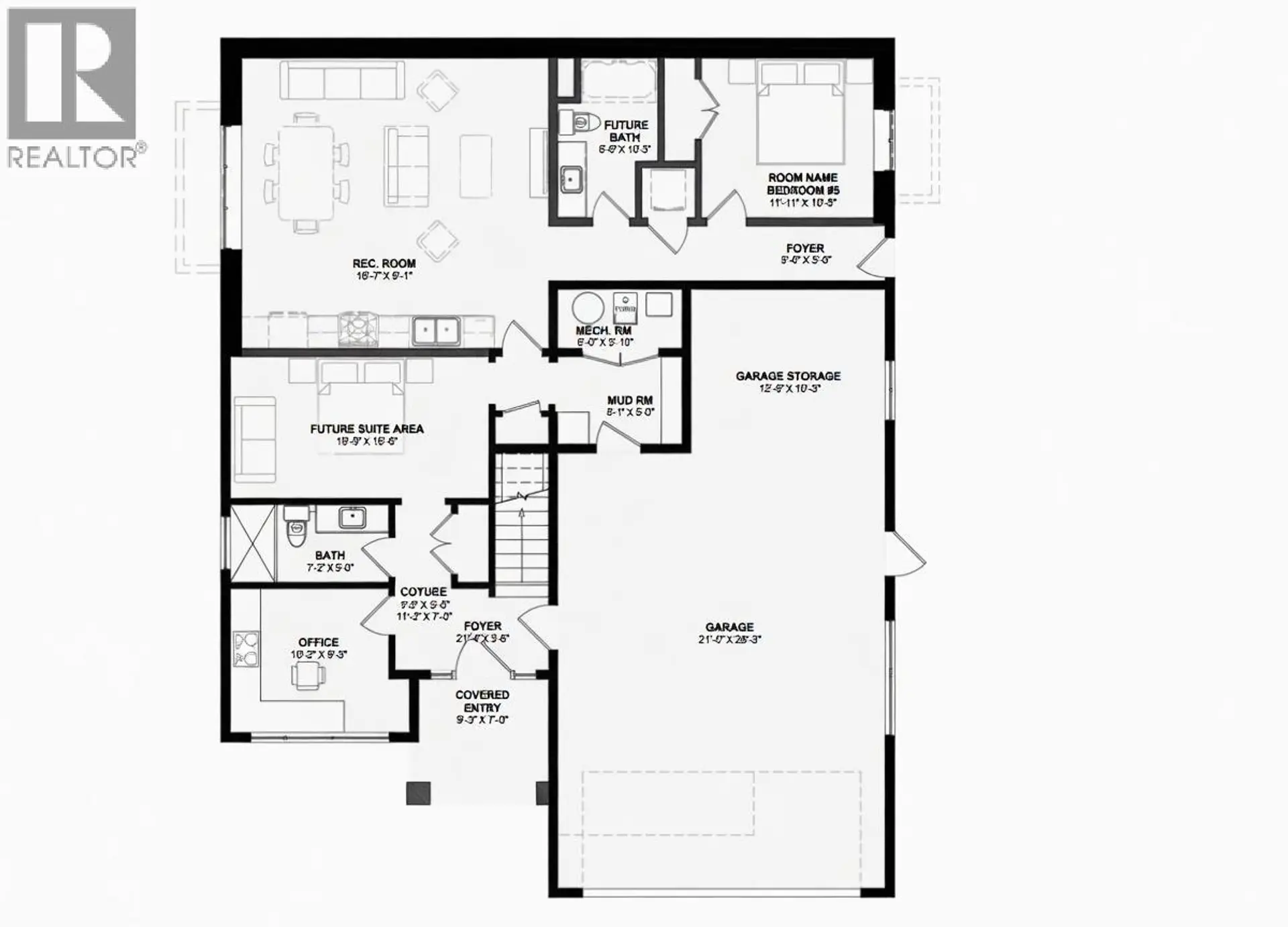 5101 HEADLANDS HEIGHTS - Image 3