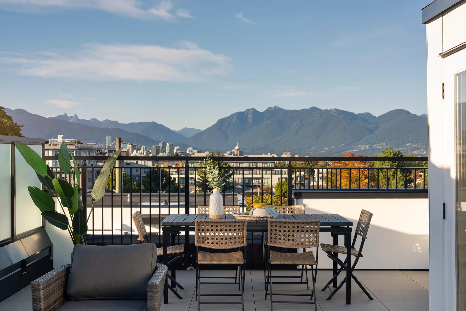 Property at #263 479 W 28th Avenue, Vancouver, BC