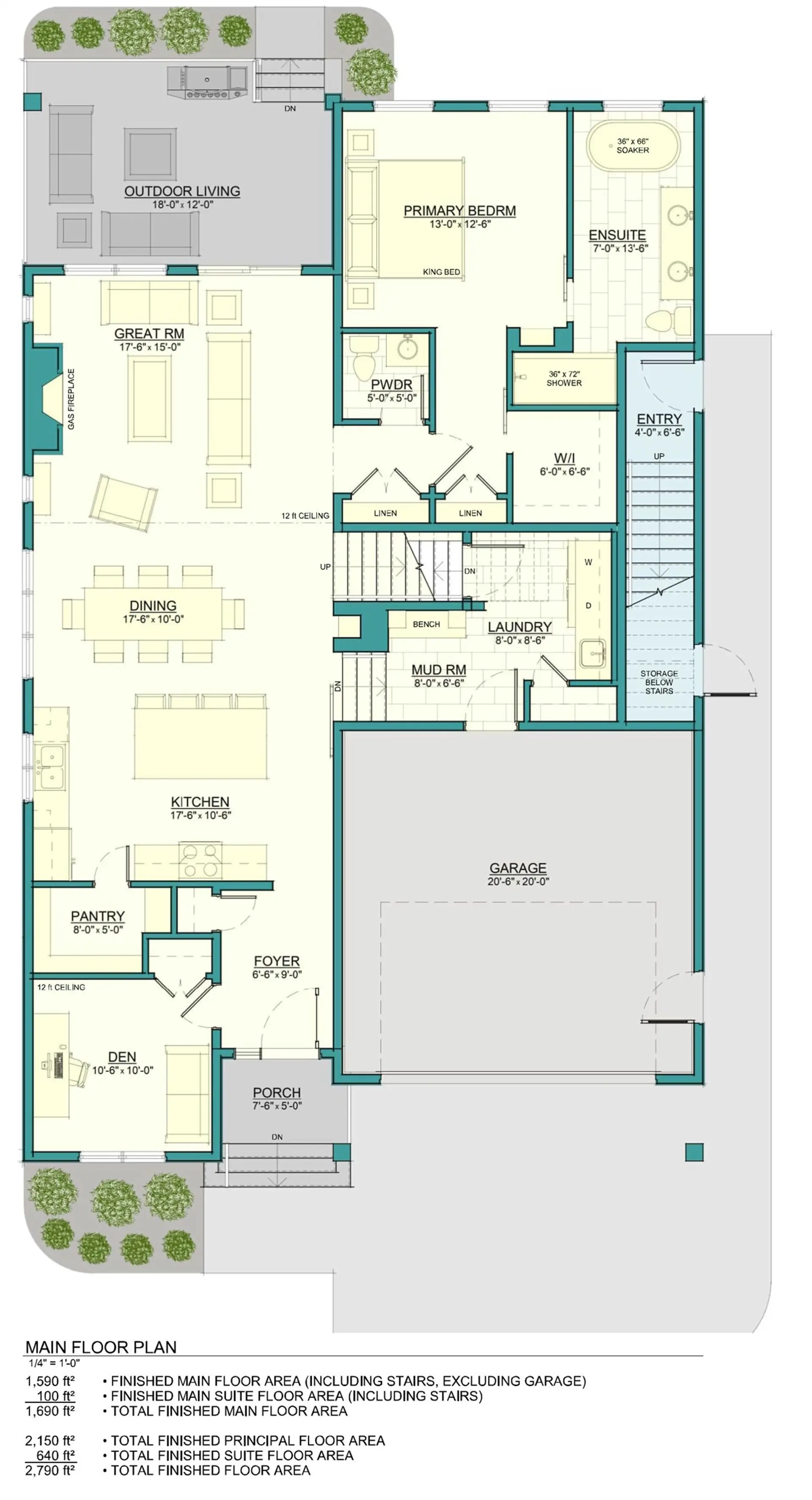 396 Eagle Street - Image 2