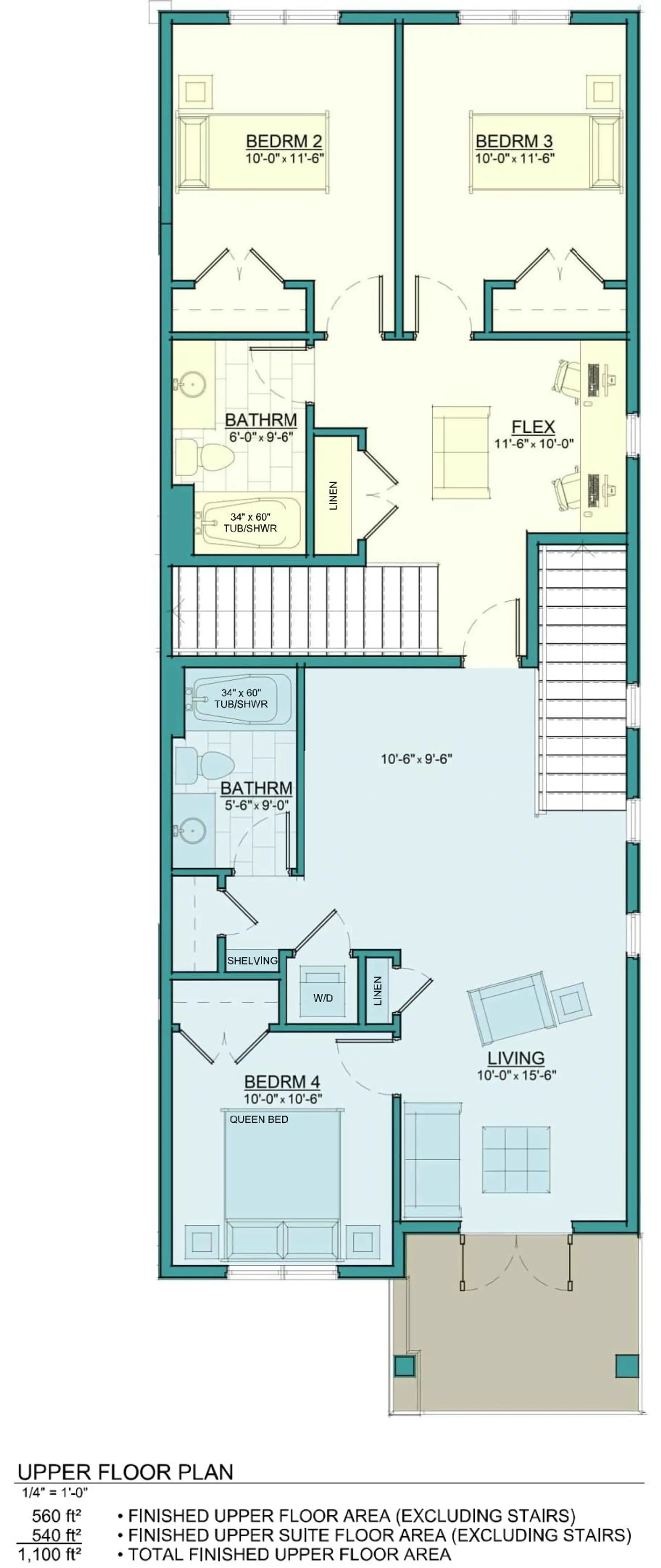 396 Eagle Street - Image 3