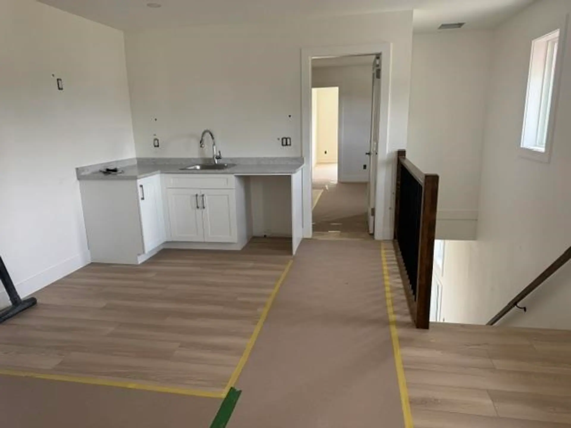 396 Eagle Street - Image 10