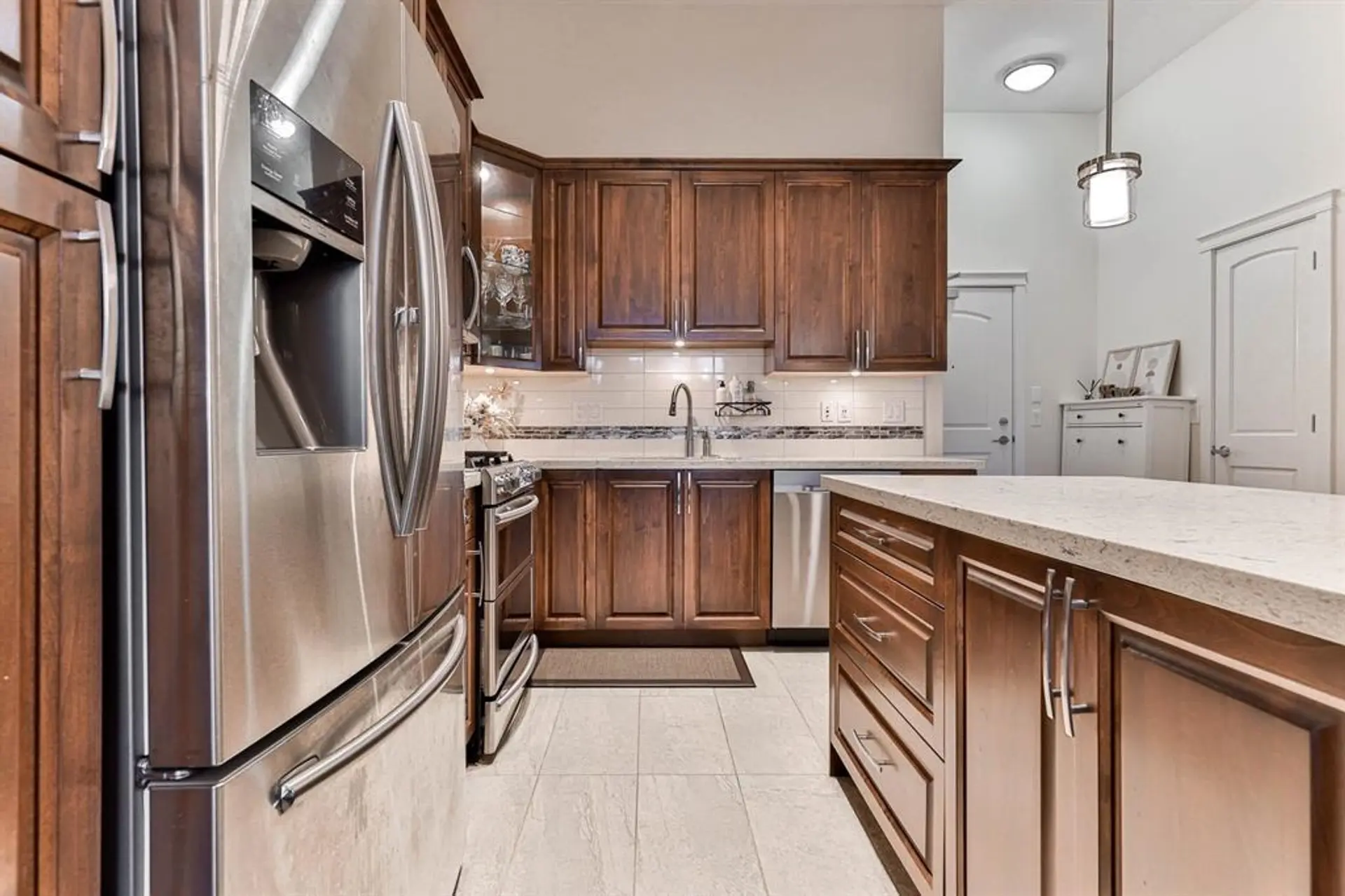 #B627 20716 Willoughby Town Center Drive - Image 4