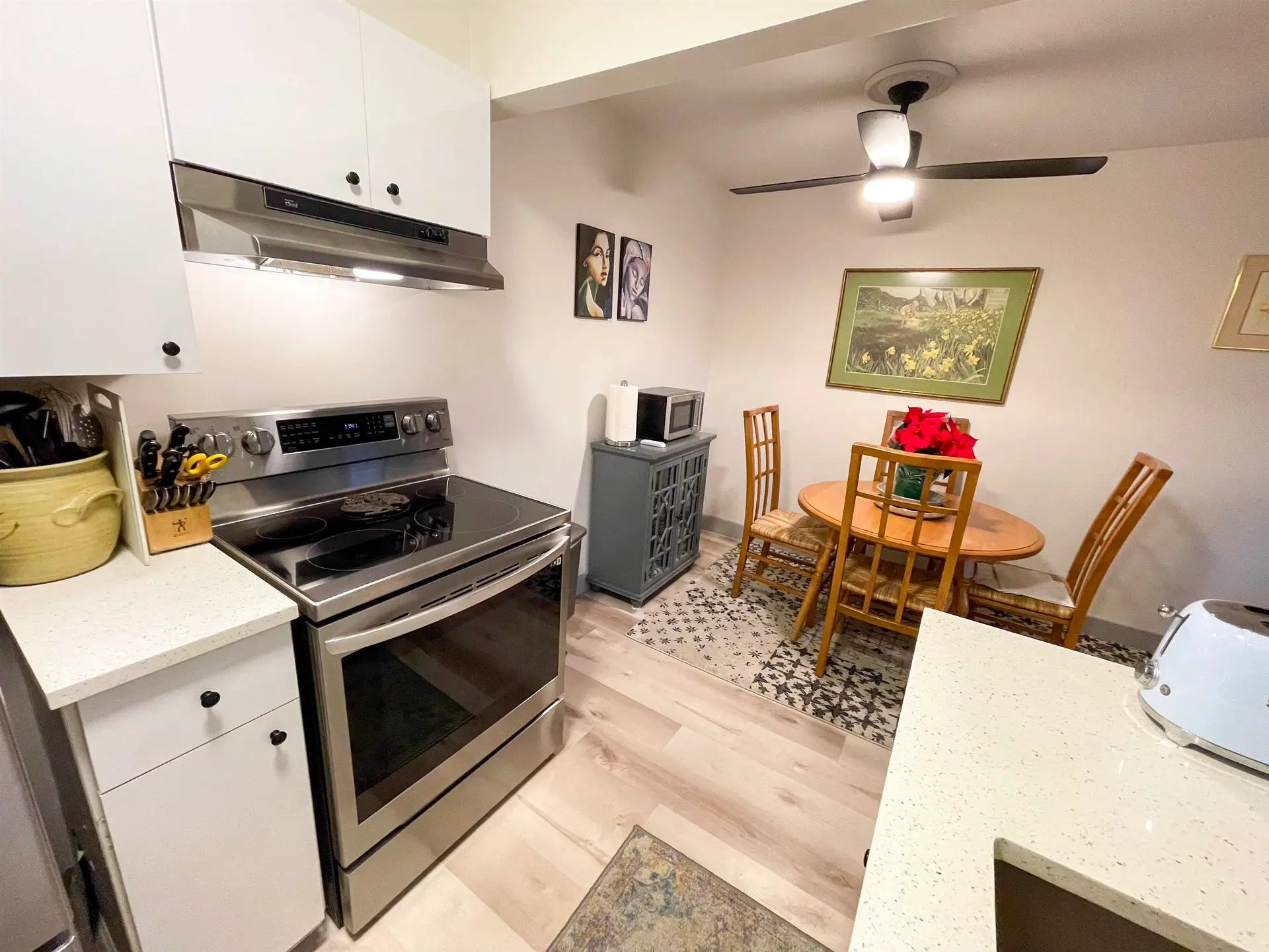 #207 13775 74 Avenue - Image 6