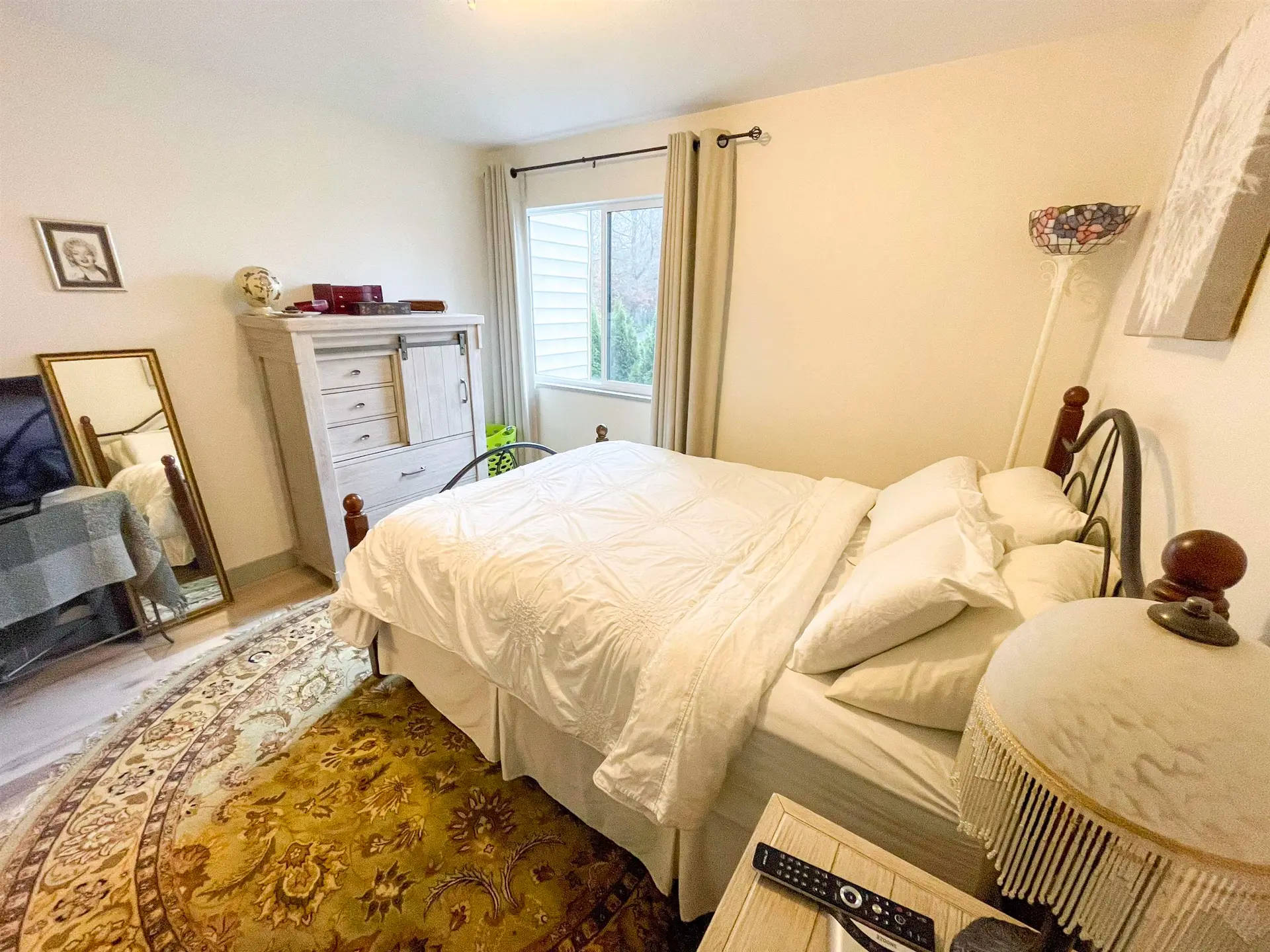 #207 13775 74 Avenue - Image 13