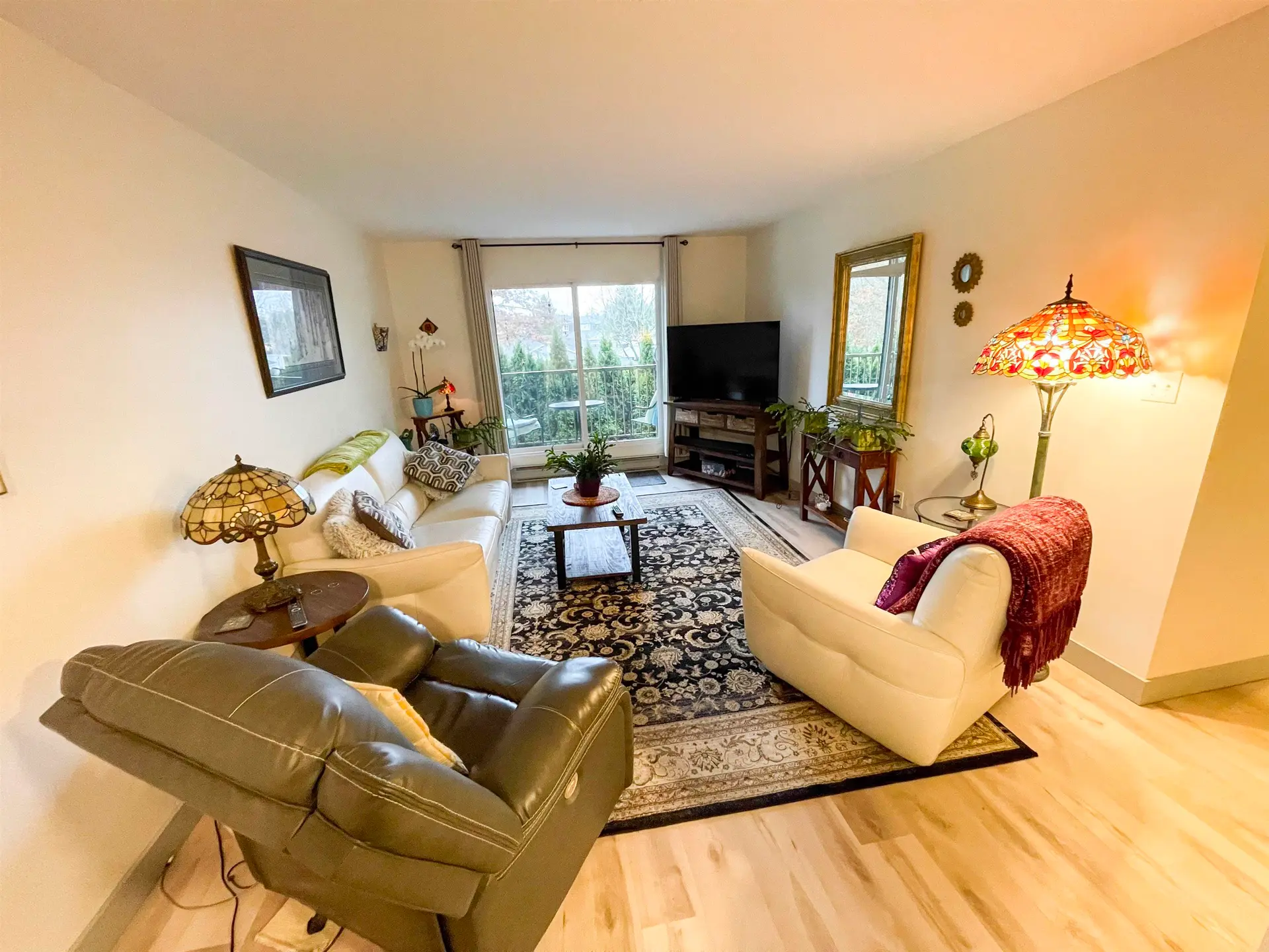 #207 13775 74 Avenue - Image 8