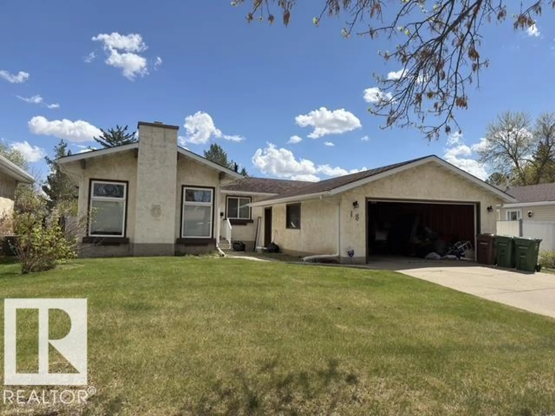 18 LATIMER PL - Image 1