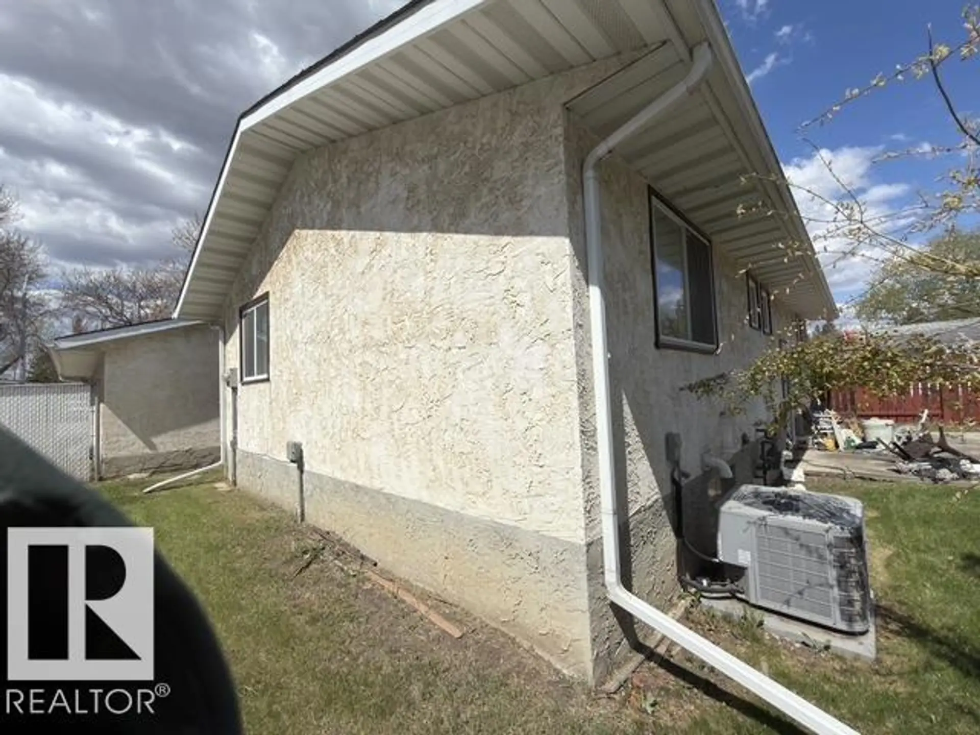 18 LATIMER PL - Image 5