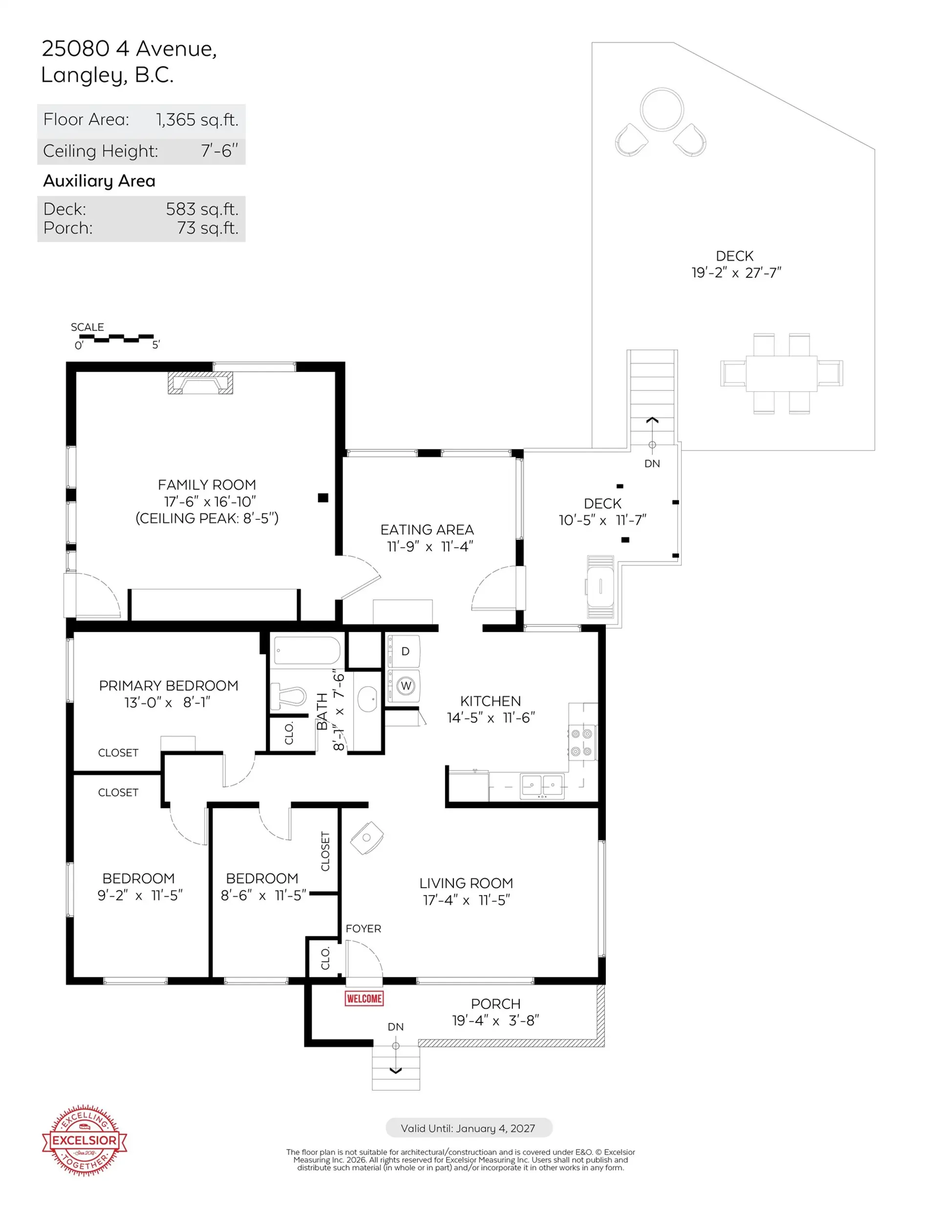 25080 4 Avenue - Image 19