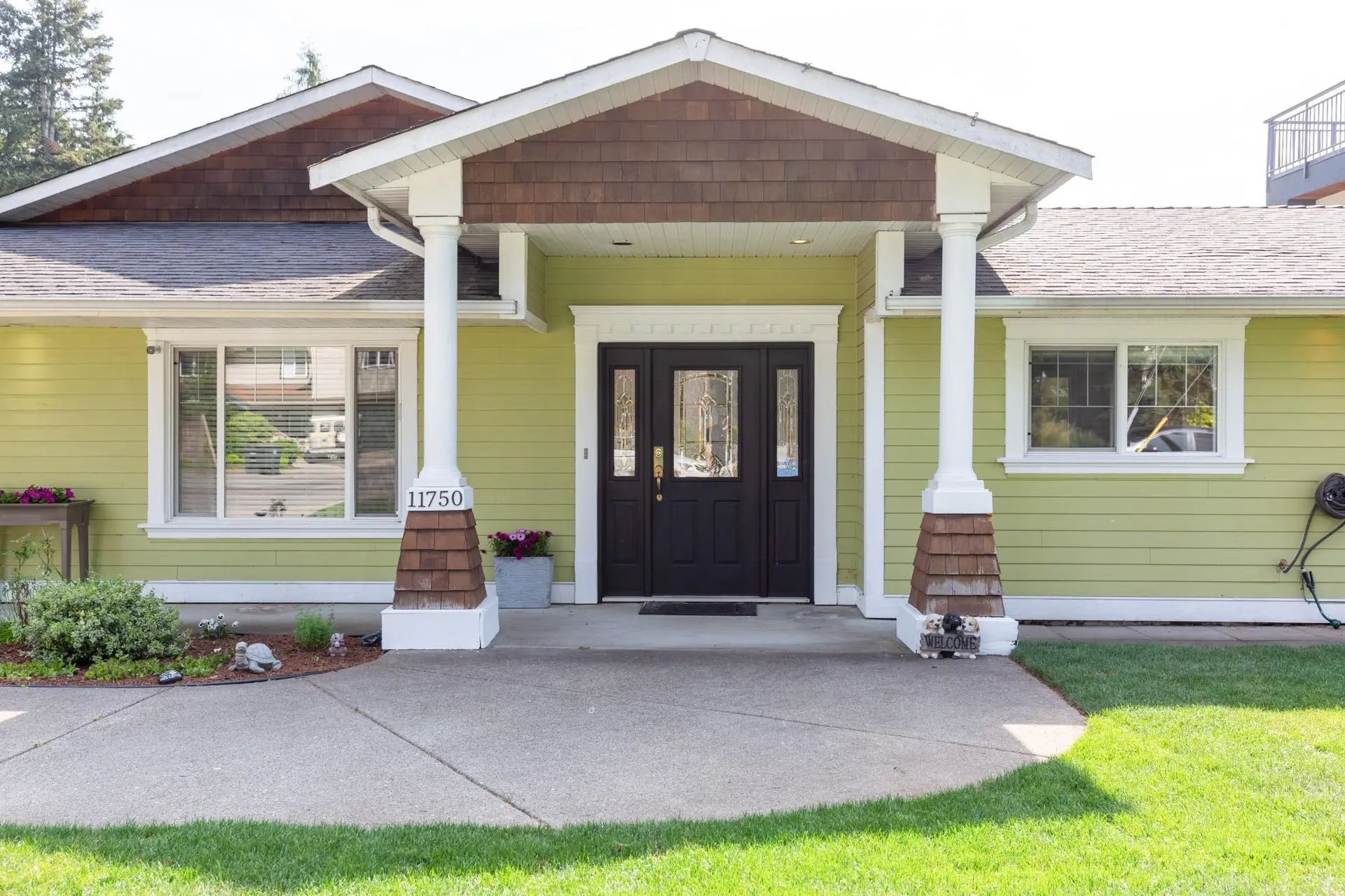 Property at 11750 194a Street, Pitt Meadows, BC