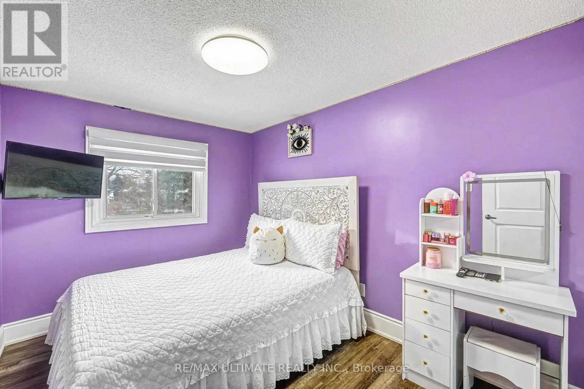 29 KIPLING CRESCENT - Image 11