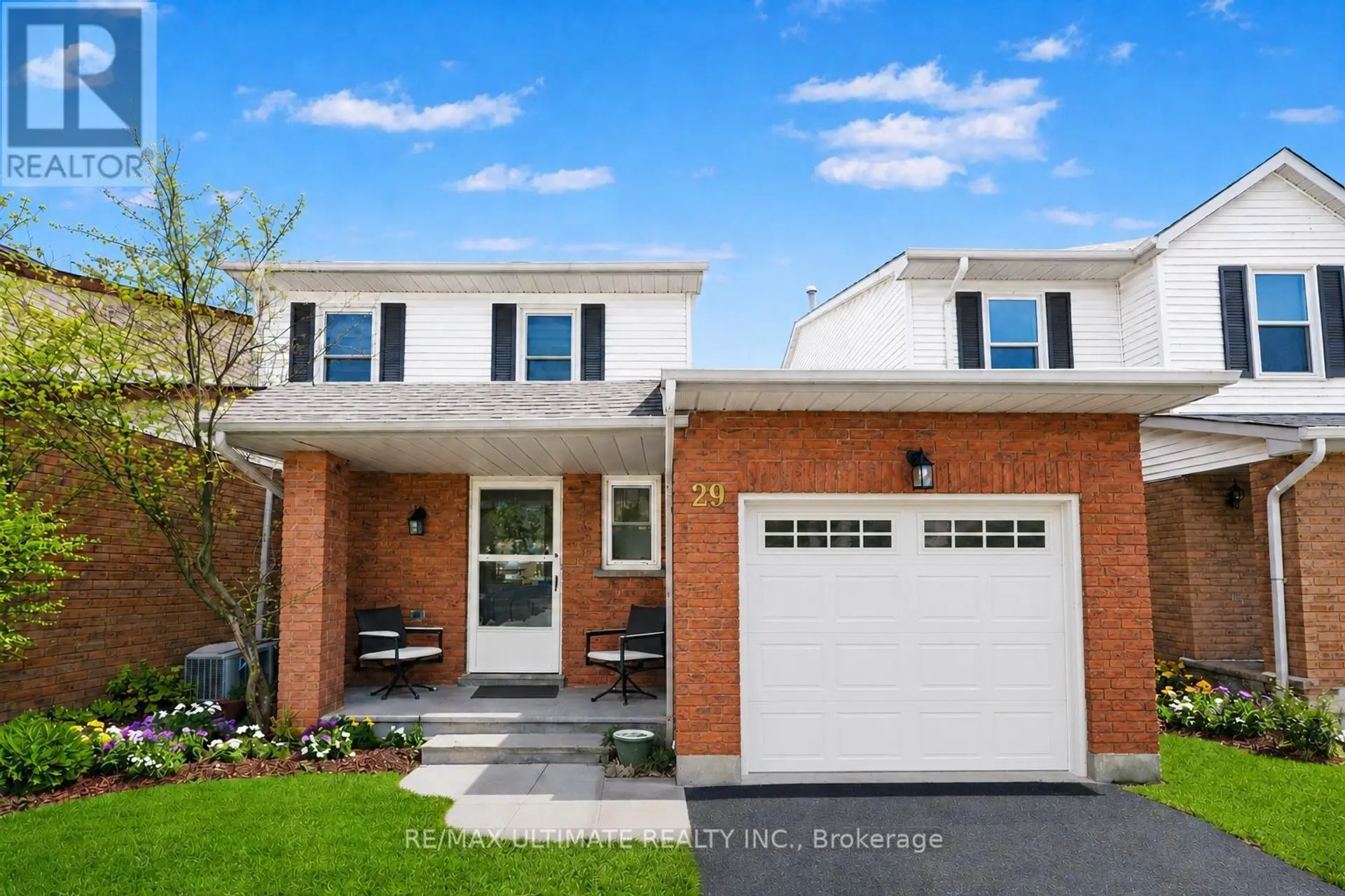29 KIPLING CRESCENT - Image 17