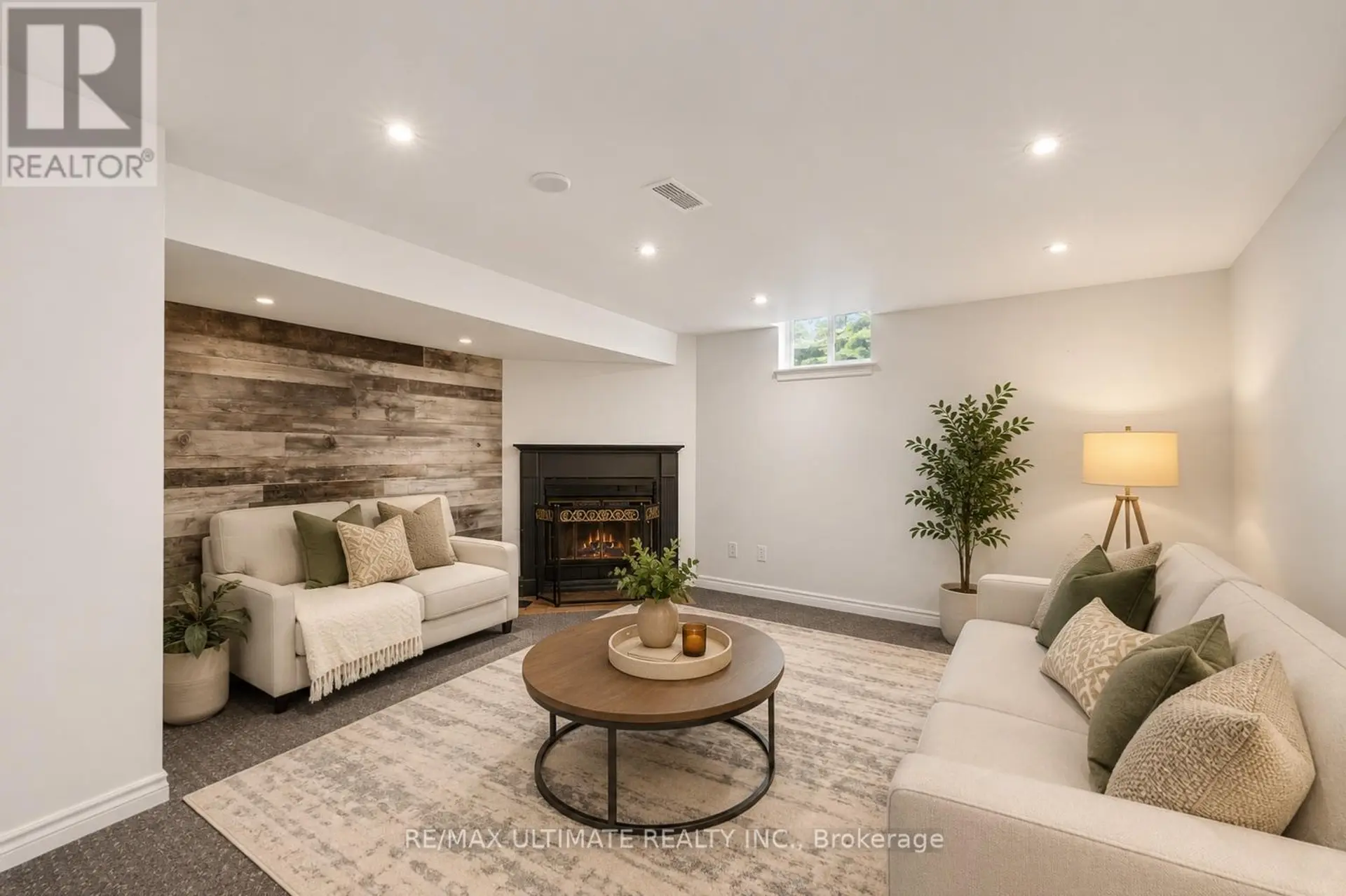 29 KIPLING CRESCENT - Image 16