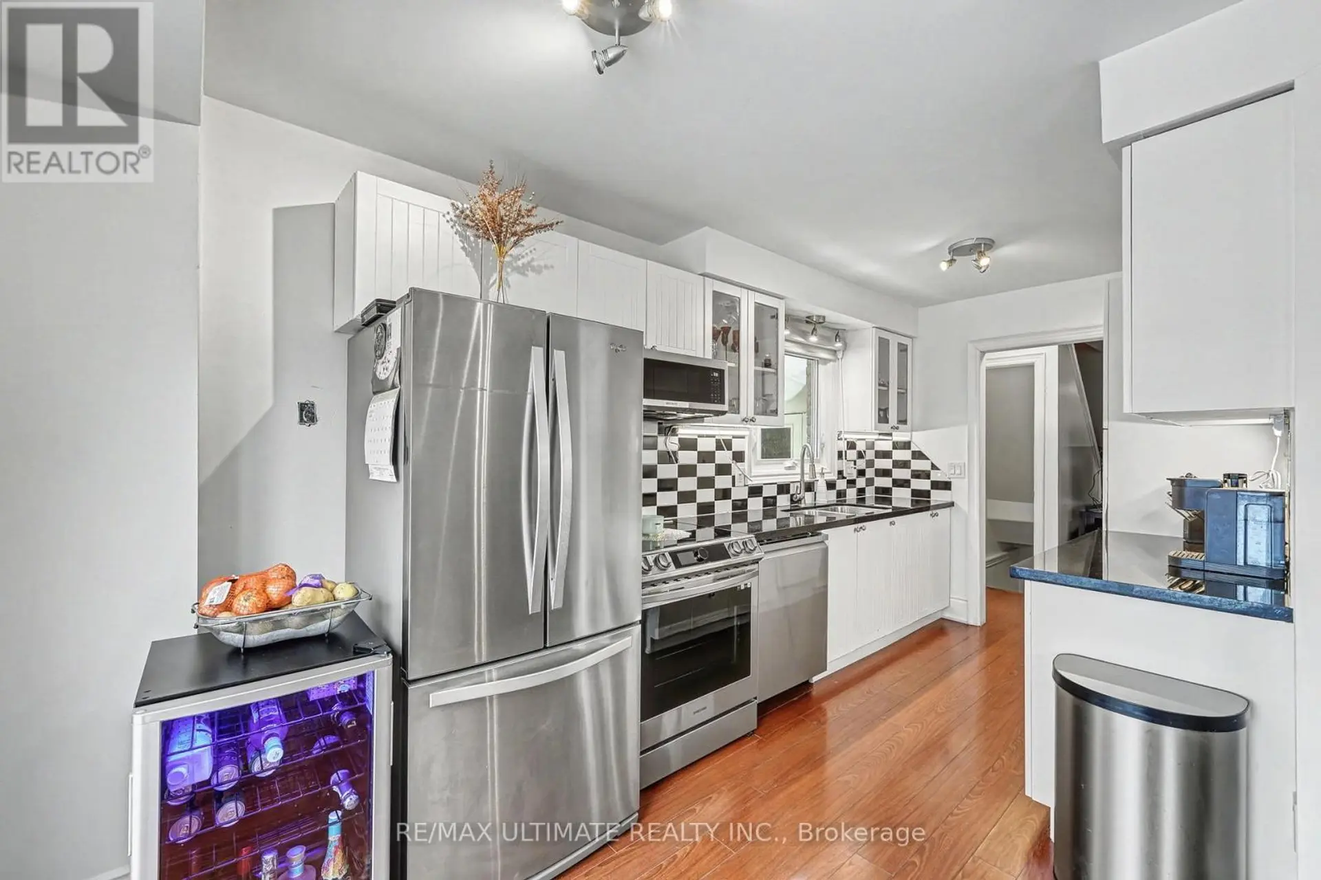 29 KIPLING CRESCENT - Image 5