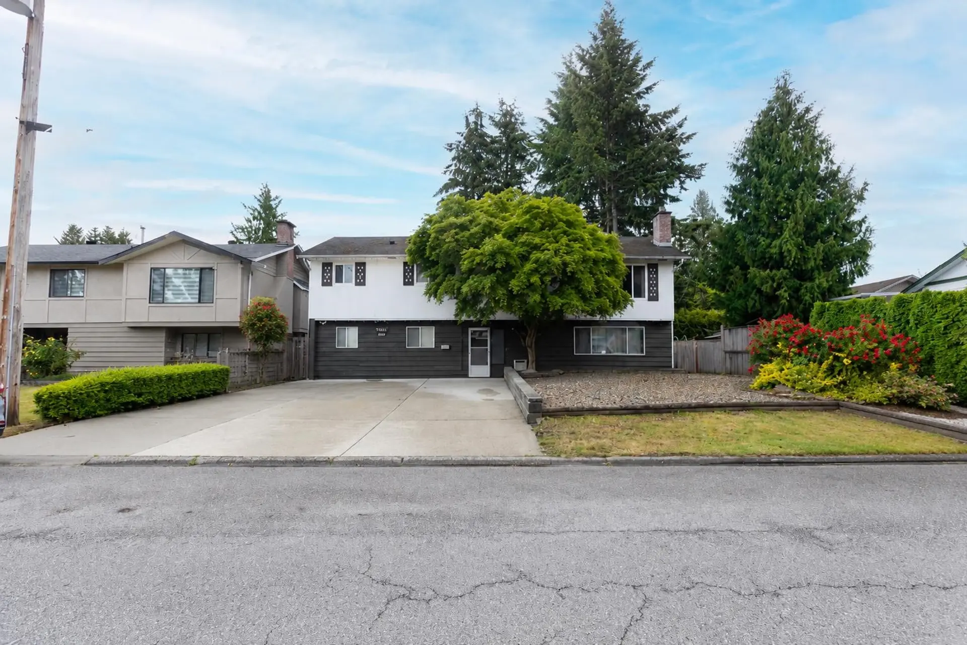 Property at 7322 113 Street, Delta, BC